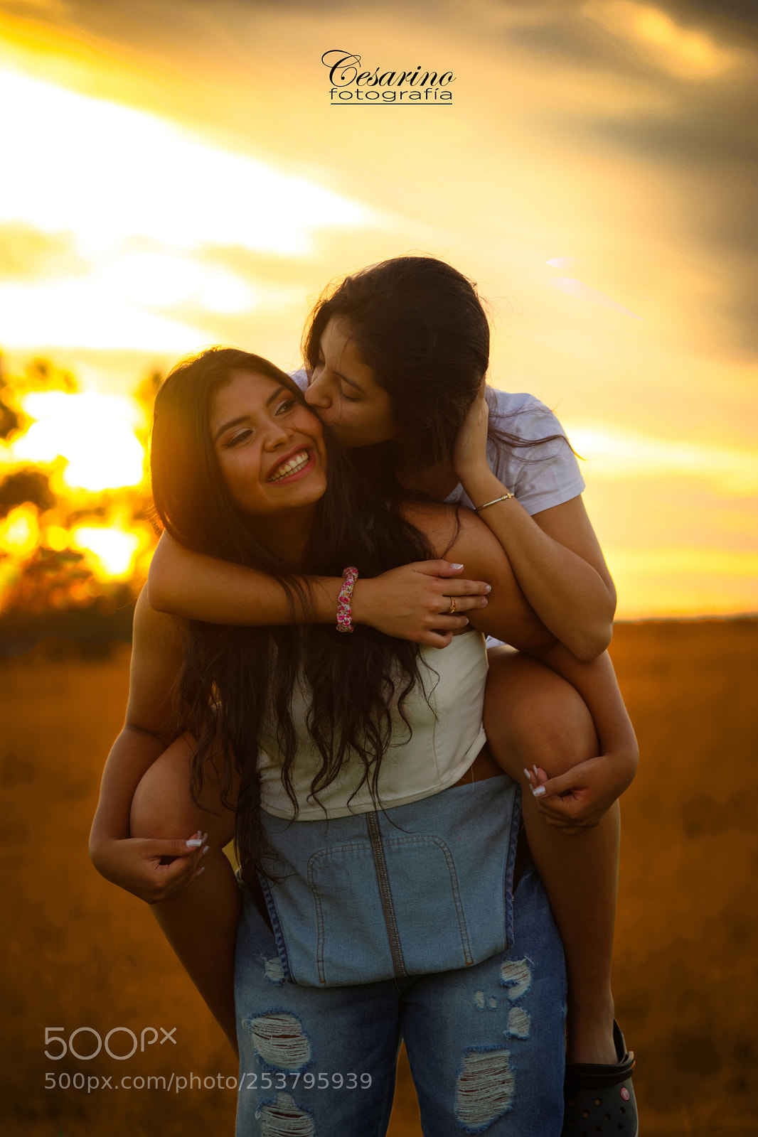 Nikon D5500 sample photo. Ferchu and sofi photography