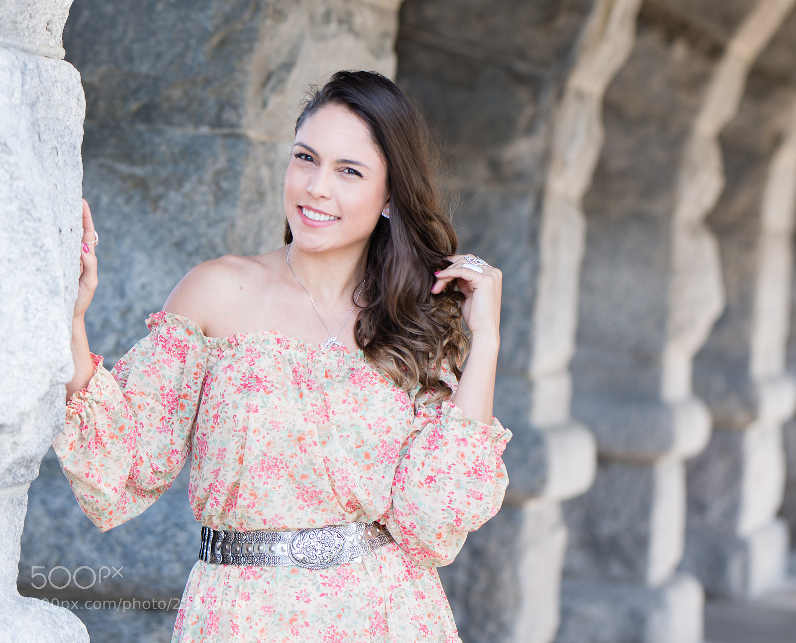 Nikon D800 sample photo. Bella photography