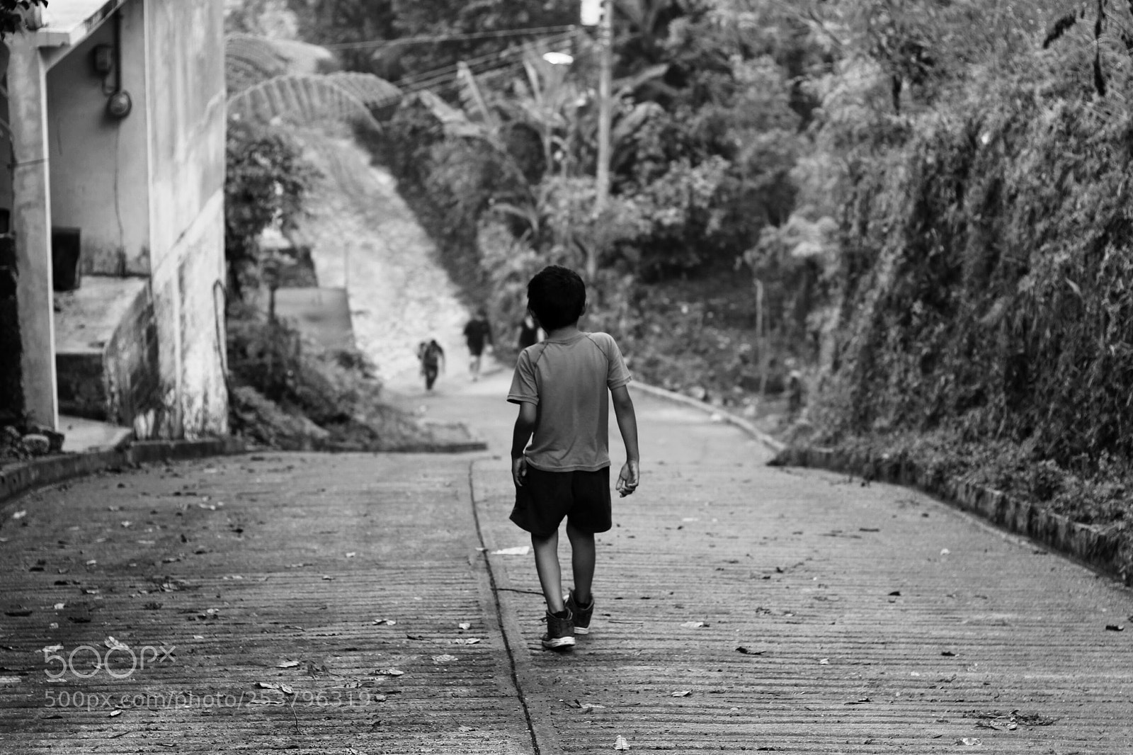 Canon EOS 1300D (EOS Rebel T6 / EOS Kiss X80) sample photo. Cuetzalan photography