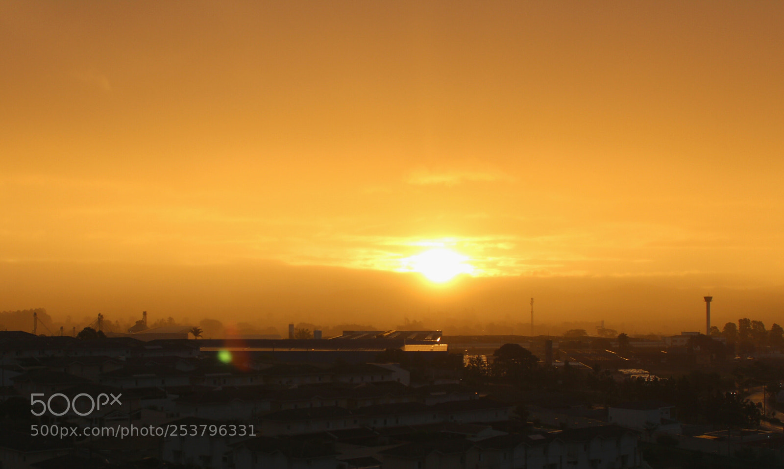 Canon EOS 700D (EOS Rebel T5i / EOS Kiss X7i) sample photo. Untitled photography