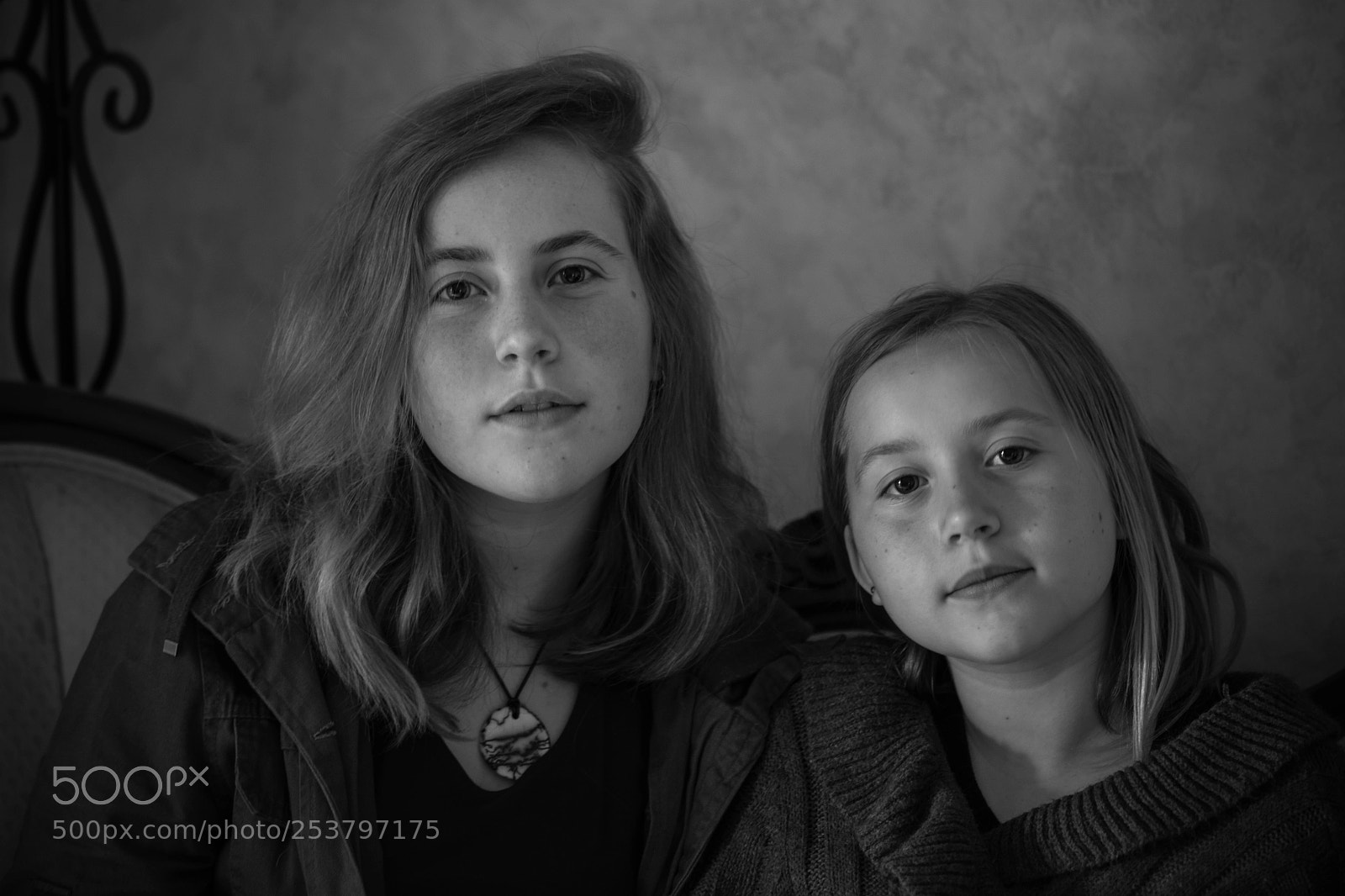 Nikon D850 sample photo. Josie & adeline photography