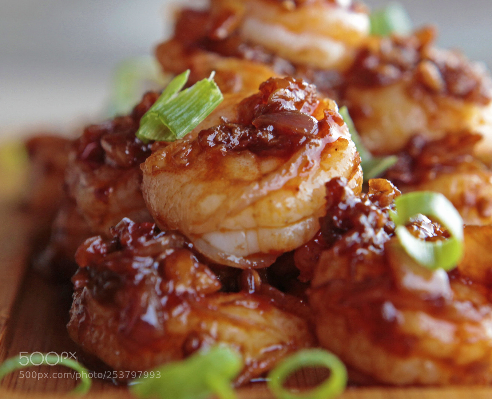 Canon EOS 5D Mark II sample photo. Asian style wok tossed photography
