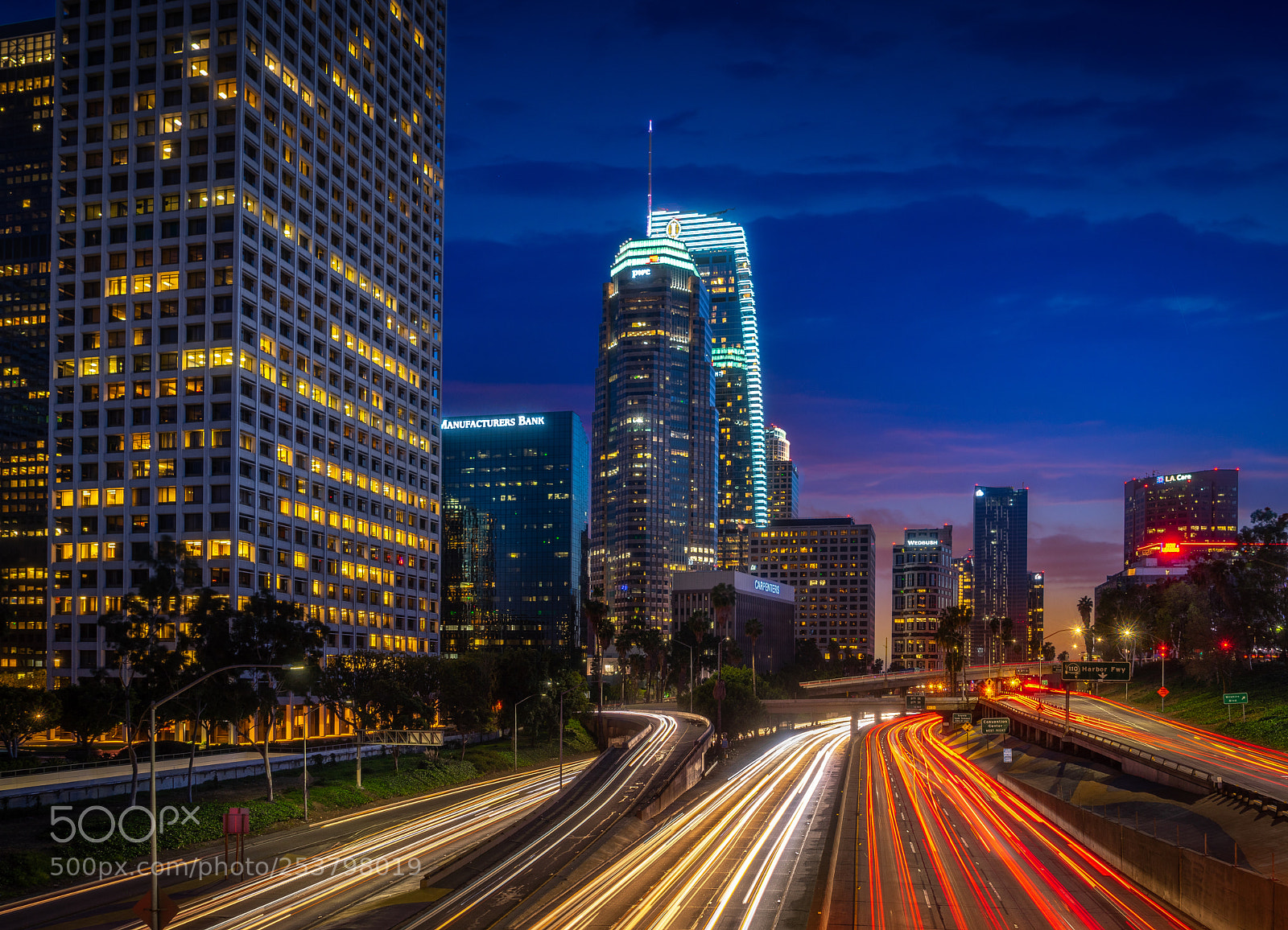 Sony a7R sample photo. Downtown la photowalk photography