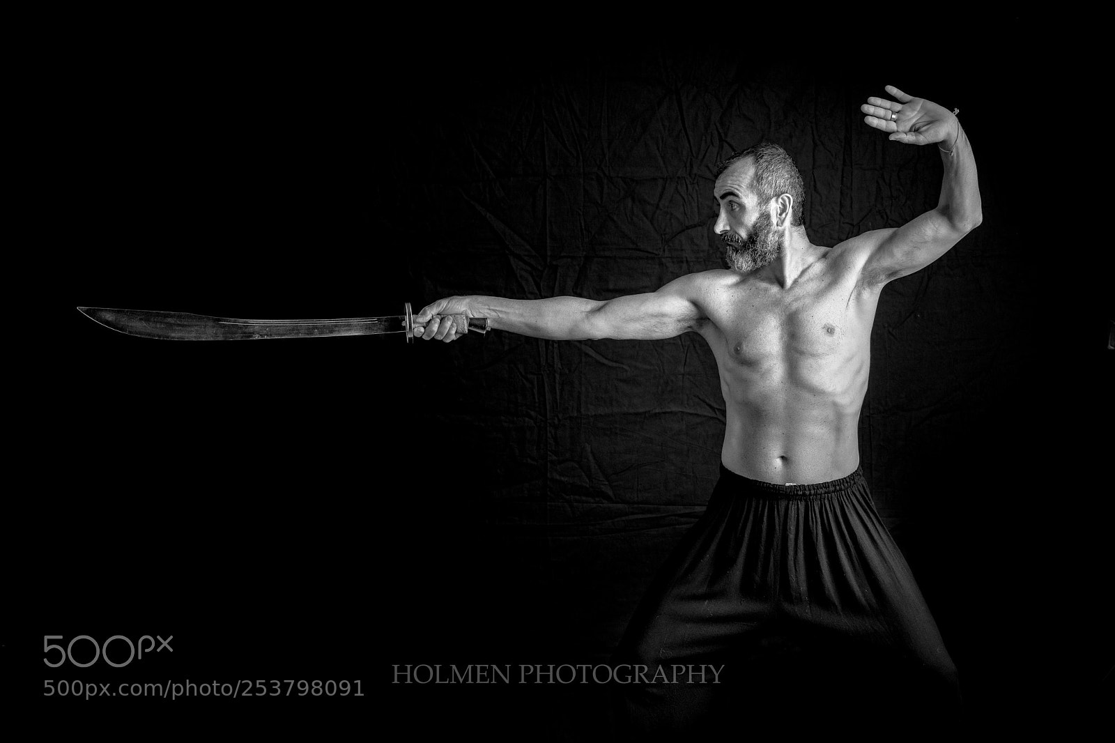 Canon EOS 5D Mark IV sample photo. Roberto tai chi photography