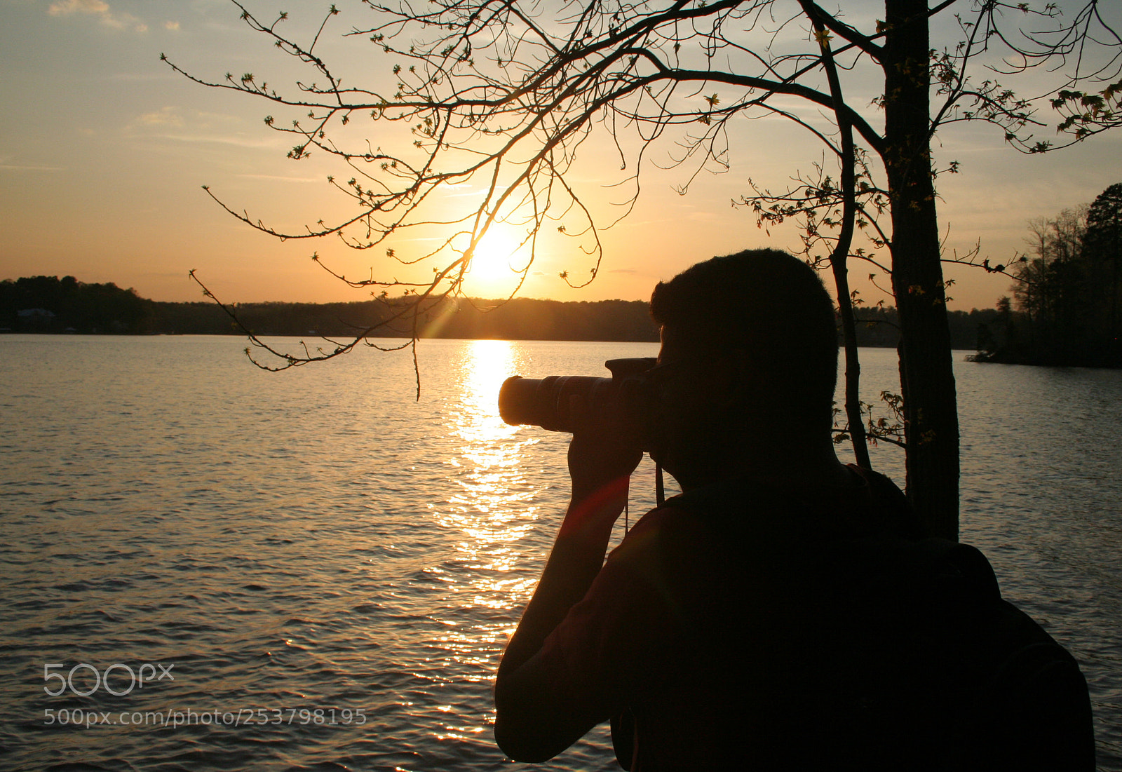 Canon EOS 350D (EOS Digital Rebel XT / EOS Kiss Digital N) sample photo. The photographer 2! photography