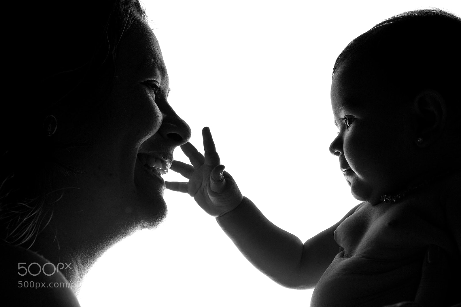 Canon EOS 700D (EOS Rebel T5i / EOS Kiss X7i) sample photo. Mother's love photography