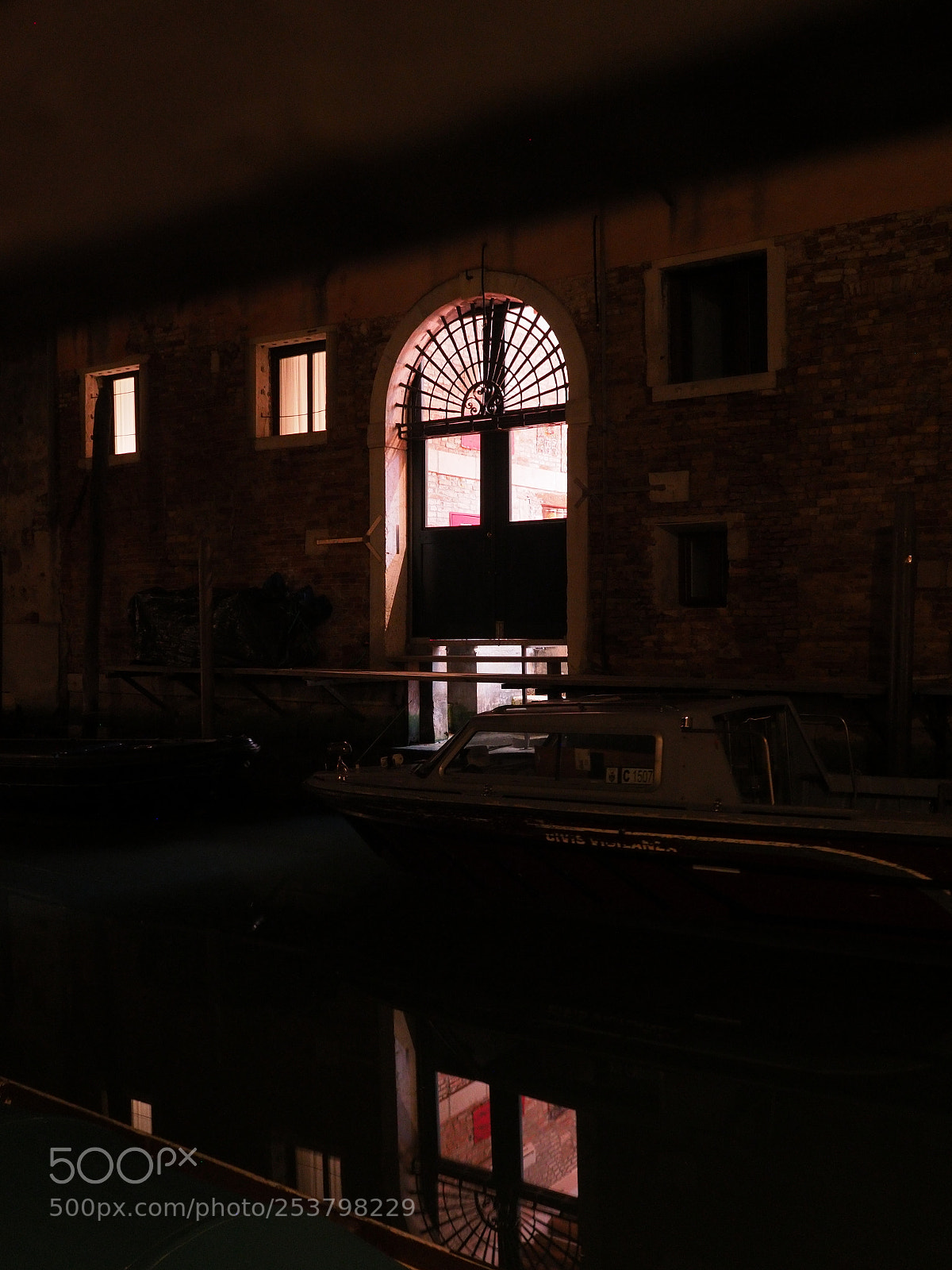 Olympus OM-D E-M1 Mark II sample photo. Venezia 17pb220730 0k em1ii photography
