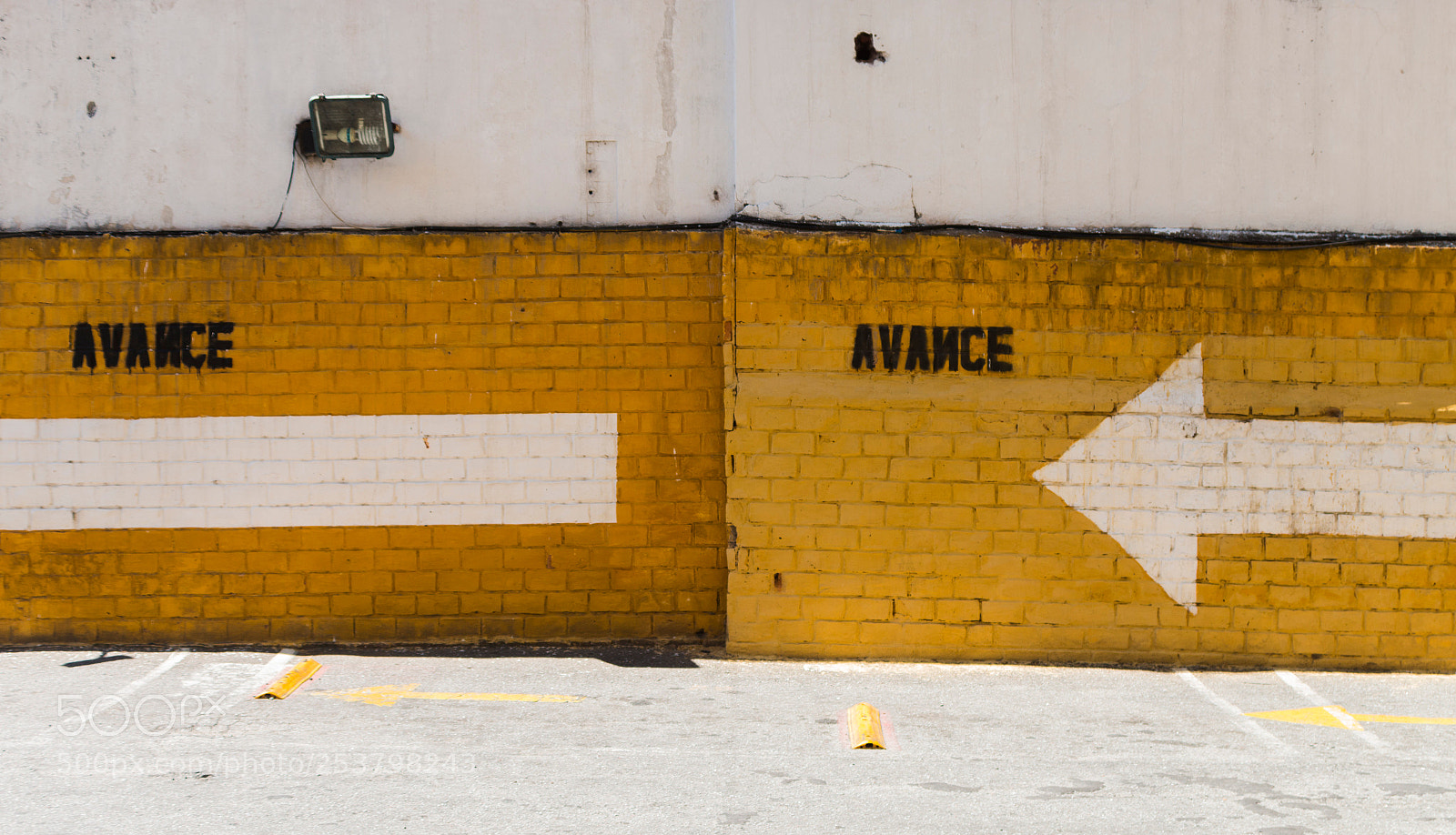Canon EOS 70D sample photo. Avance photography