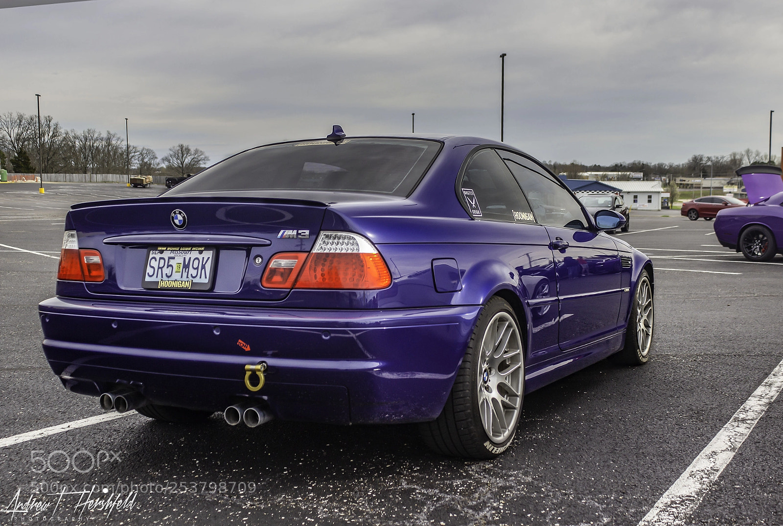 Canon EOS 600D (Rebel EOS T3i / EOS Kiss X5) sample photo. Bmw m3 e46 photography