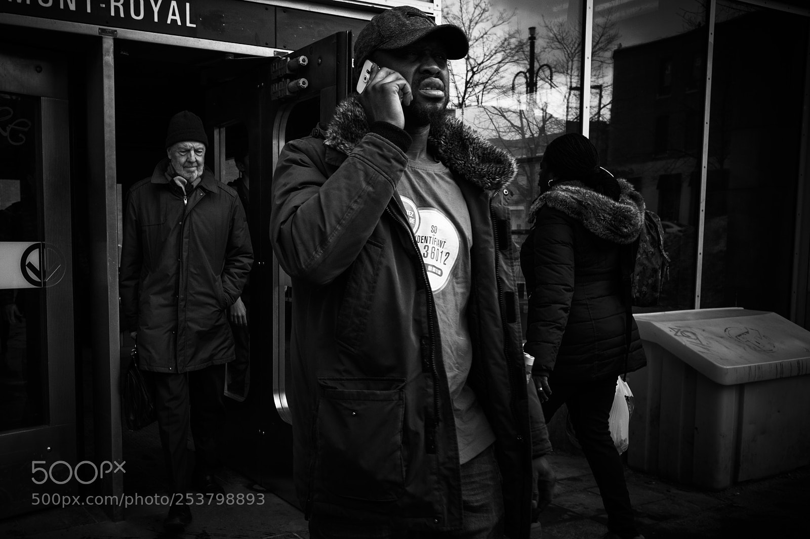 Fujifilm X70 sample photo. Untitled photography