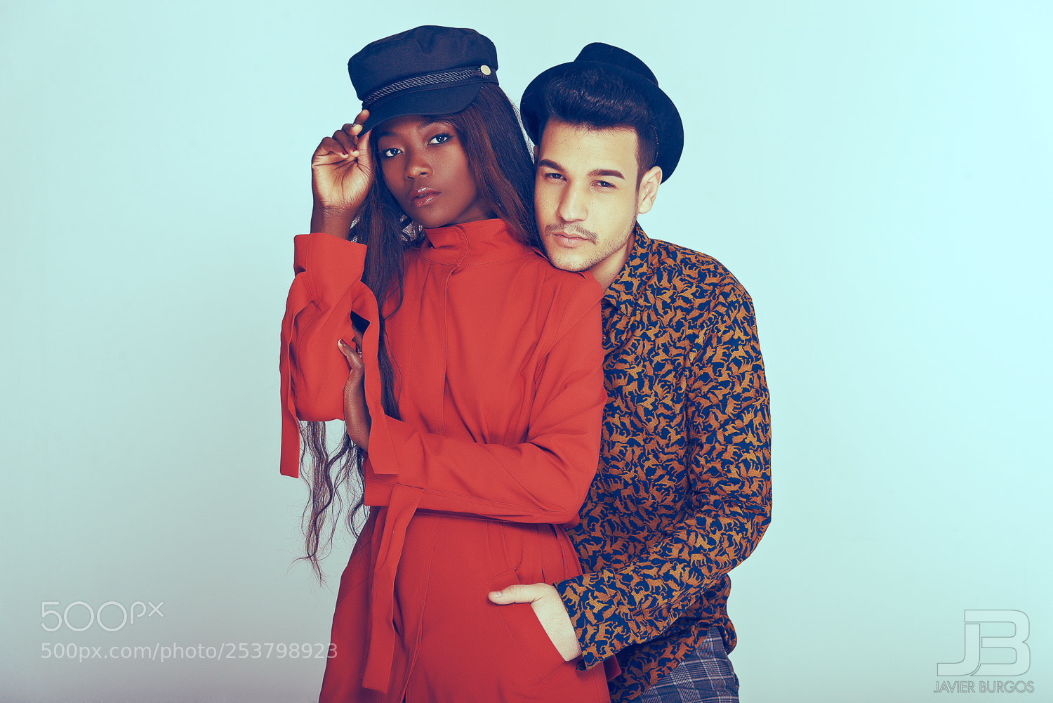 Nikon D610 sample photo. Annick & alex photography