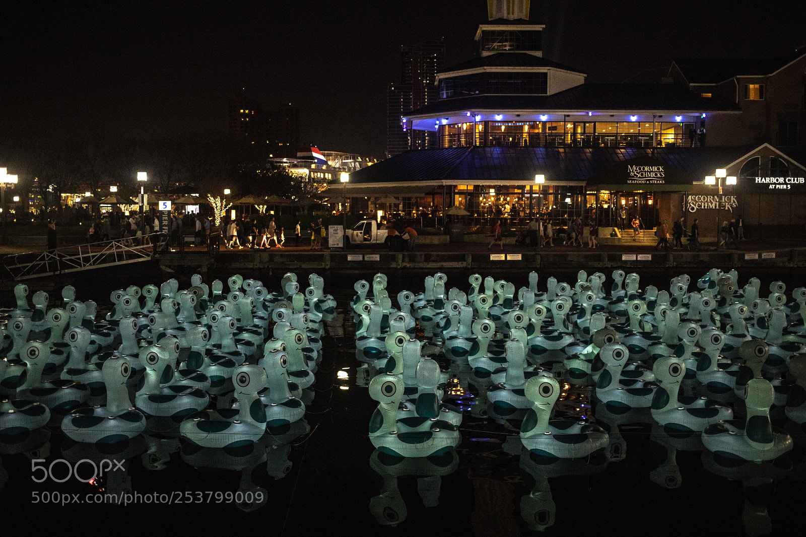 Canon EOS 5D Mark IV sample photo. Light city fest photography