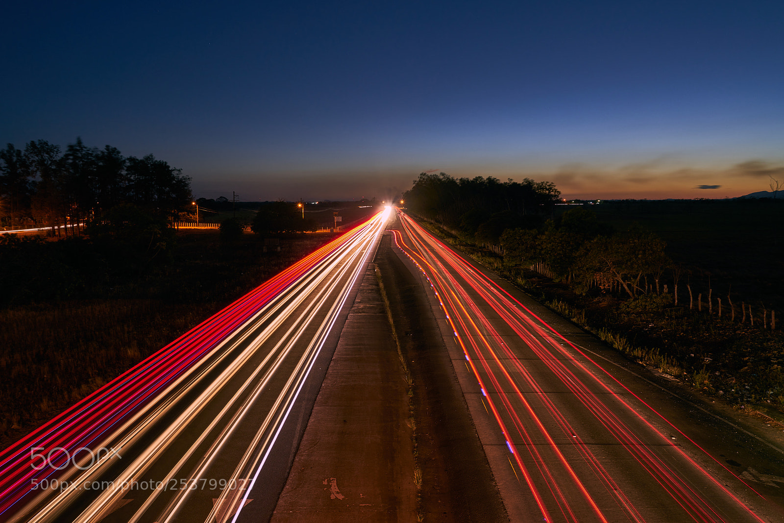 Sony a7R II sample photo. Untitled photography