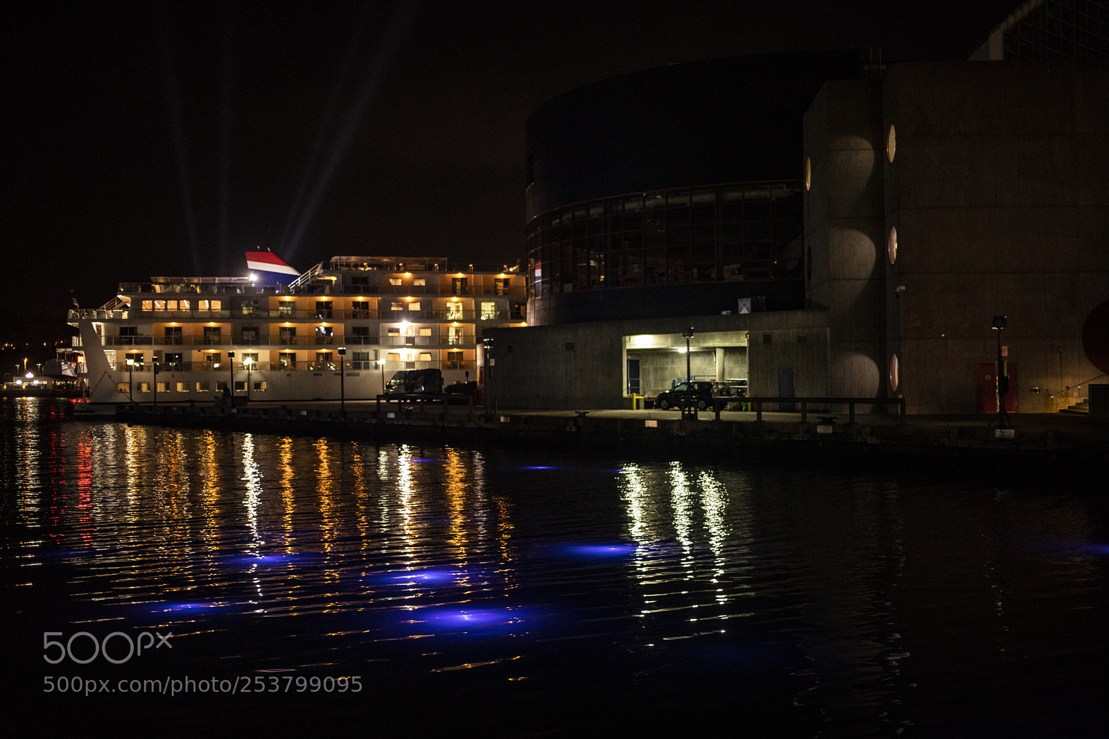 Canon EOS 5D Mark IV sample photo. Light city fest photography