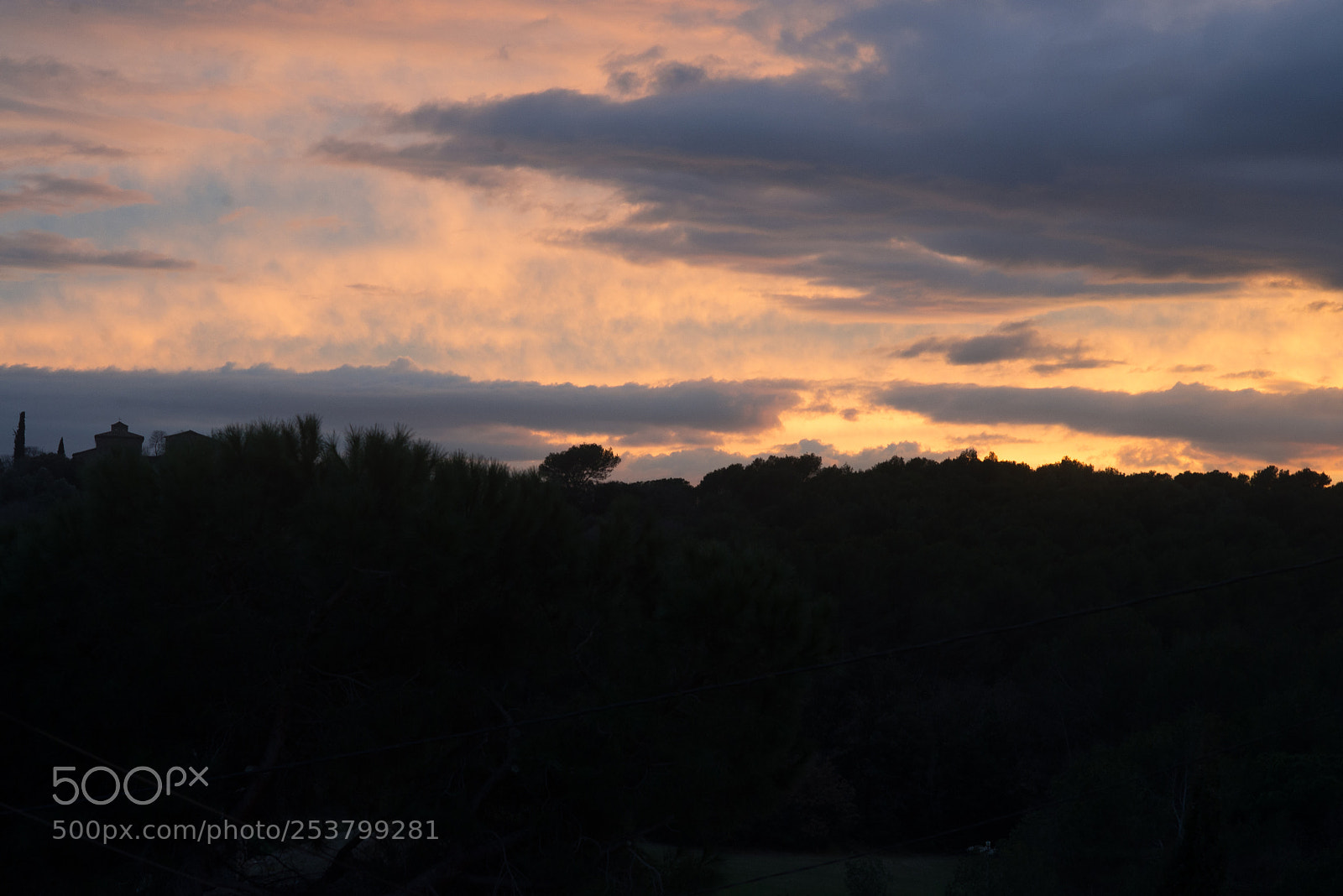 Nikon D610 sample photo. Capas photography