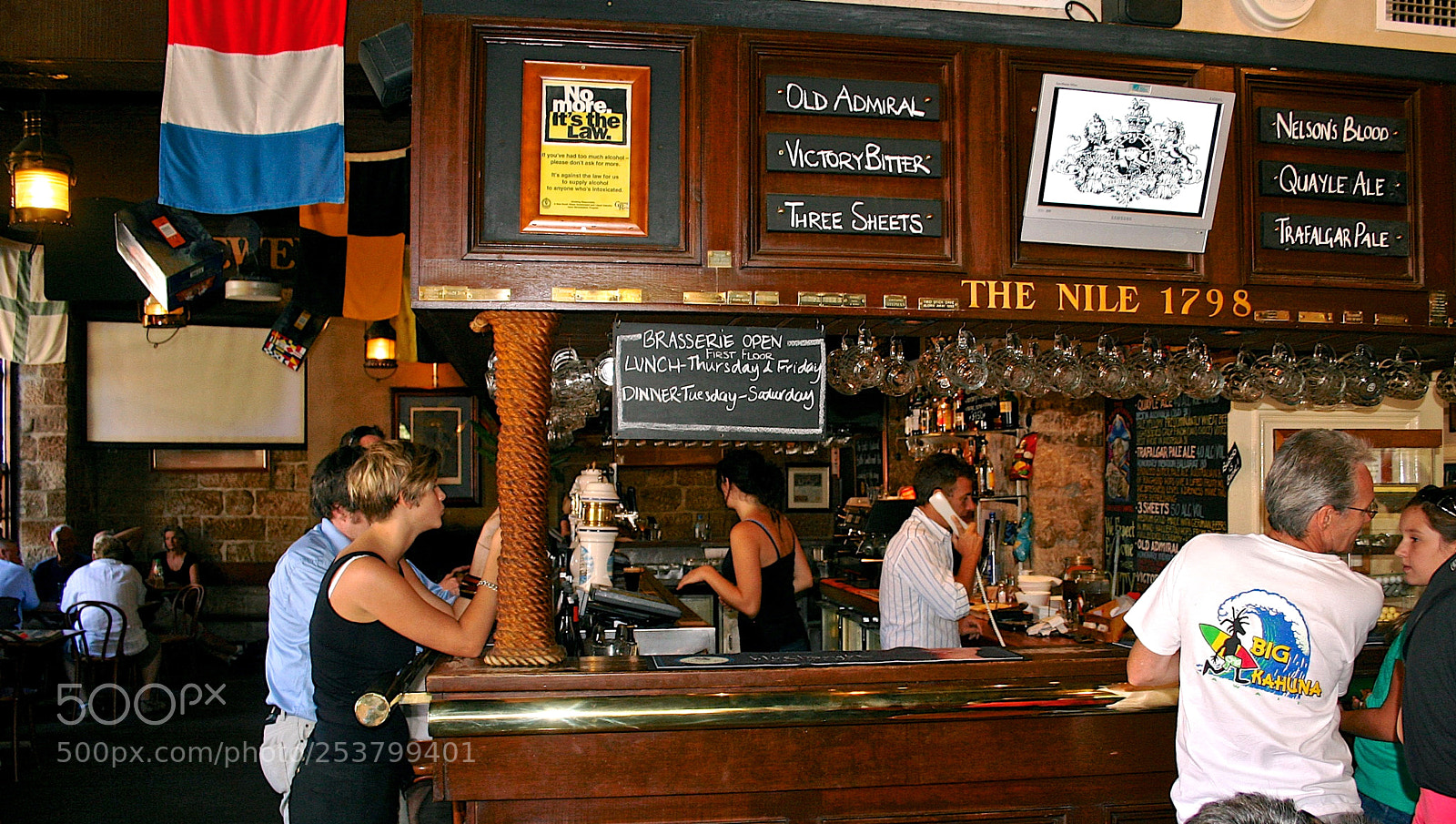 Canon EOS 350D (EOS Digital Rebel XT / EOS Kiss Digital N) sample photo. Lord nelson brewery hotel photography