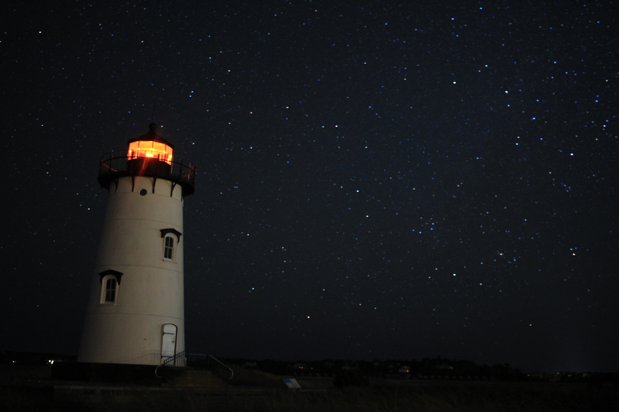 Canon EF-S 24mm F2.8 STM sample photo. Img photography