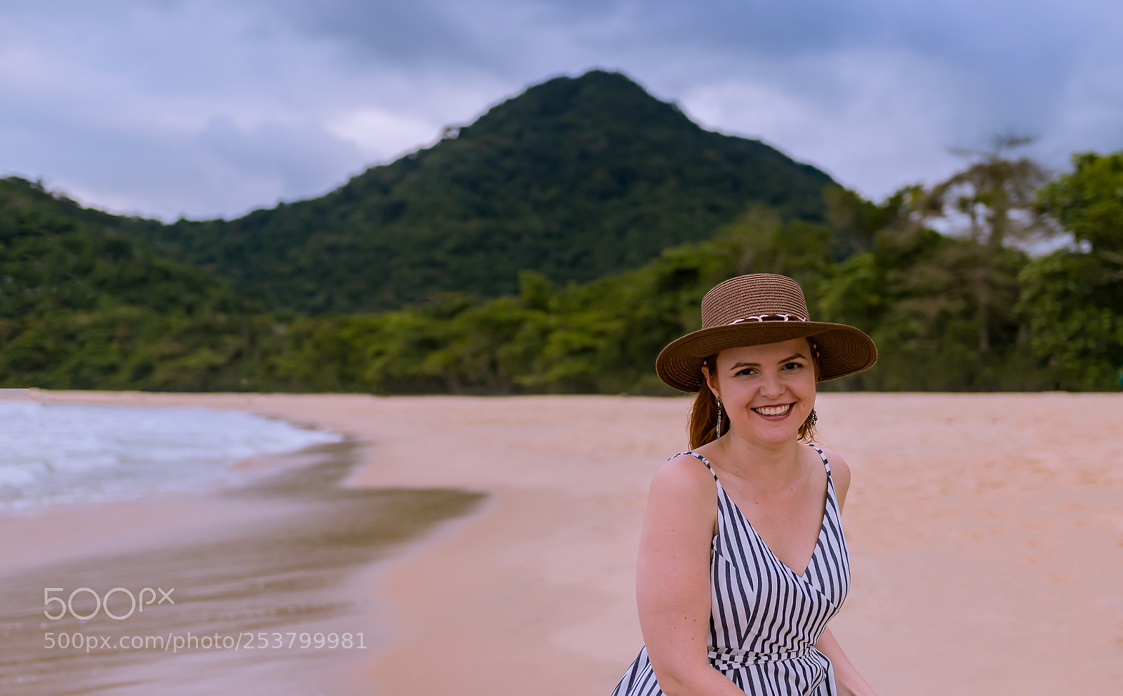 Canon EOS 80D sample photo. Editar photography