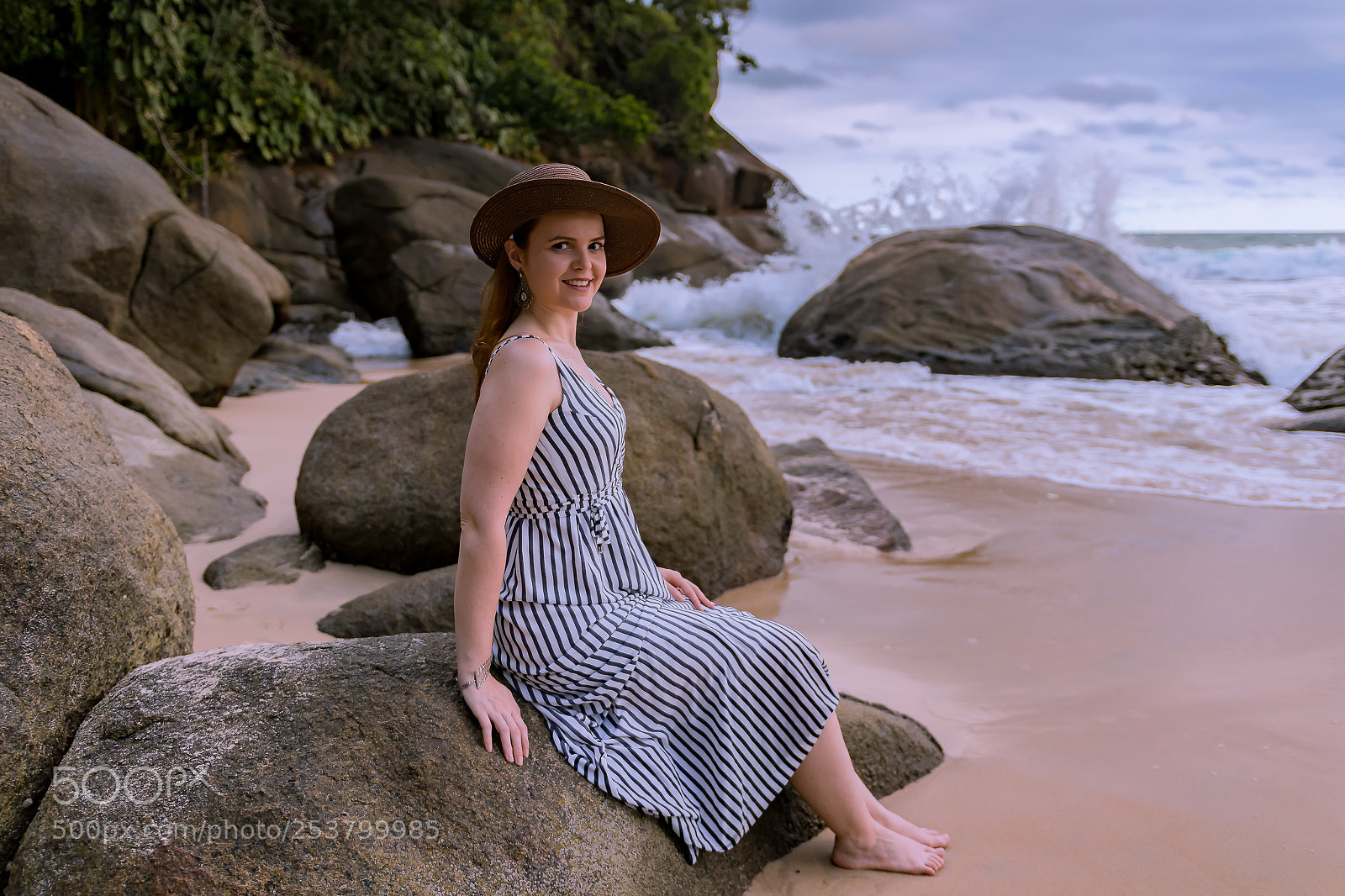Canon EOS 80D sample photo. Editar photography