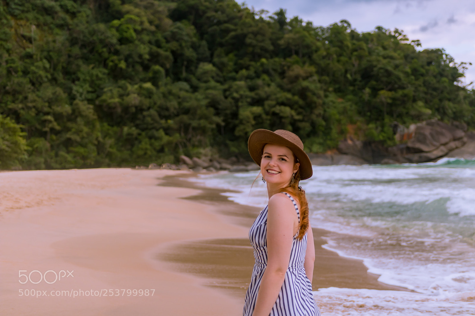 Canon EOS 80D sample photo. Editar photography