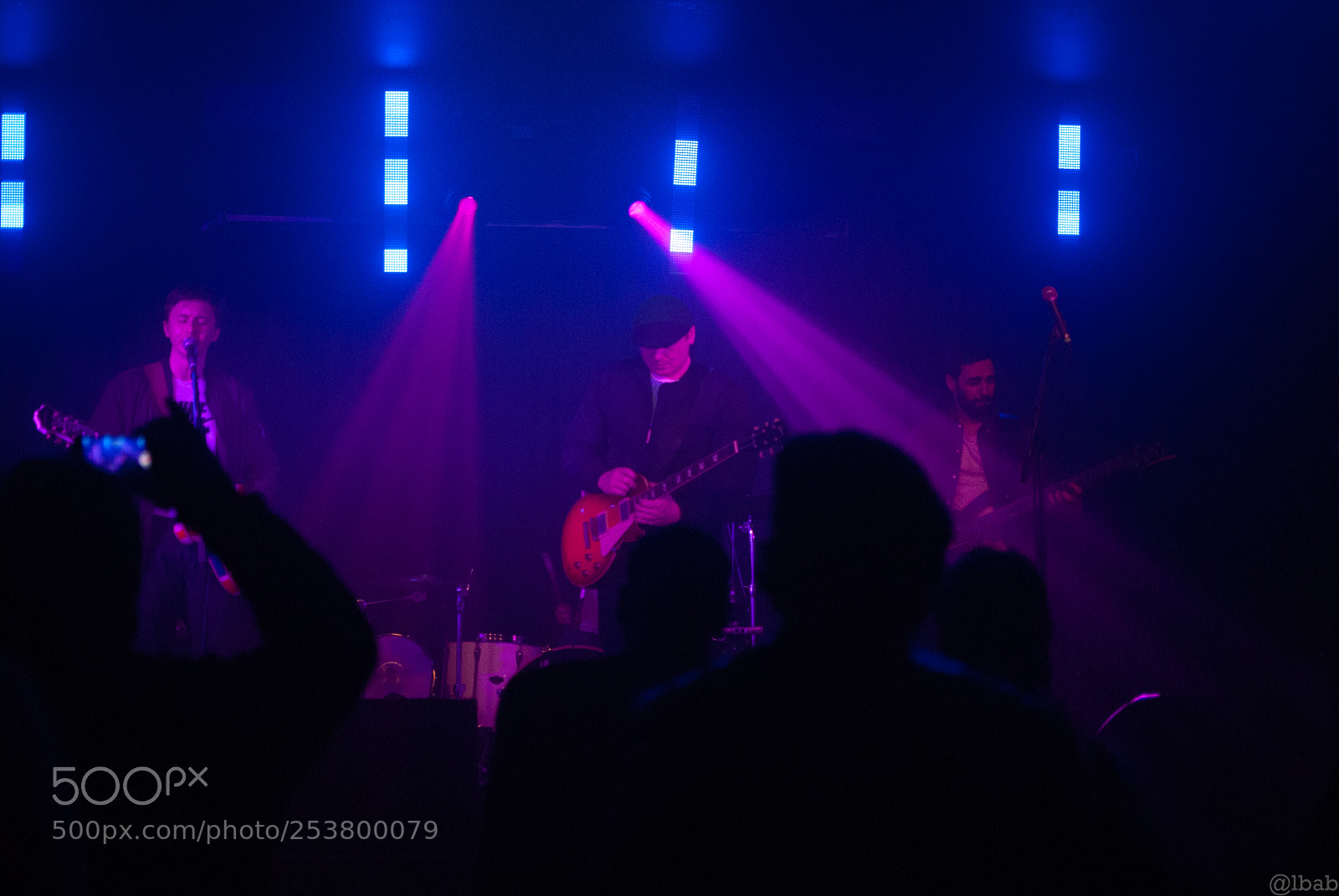 Nikon D200 sample photo. Friday the 13th the photography