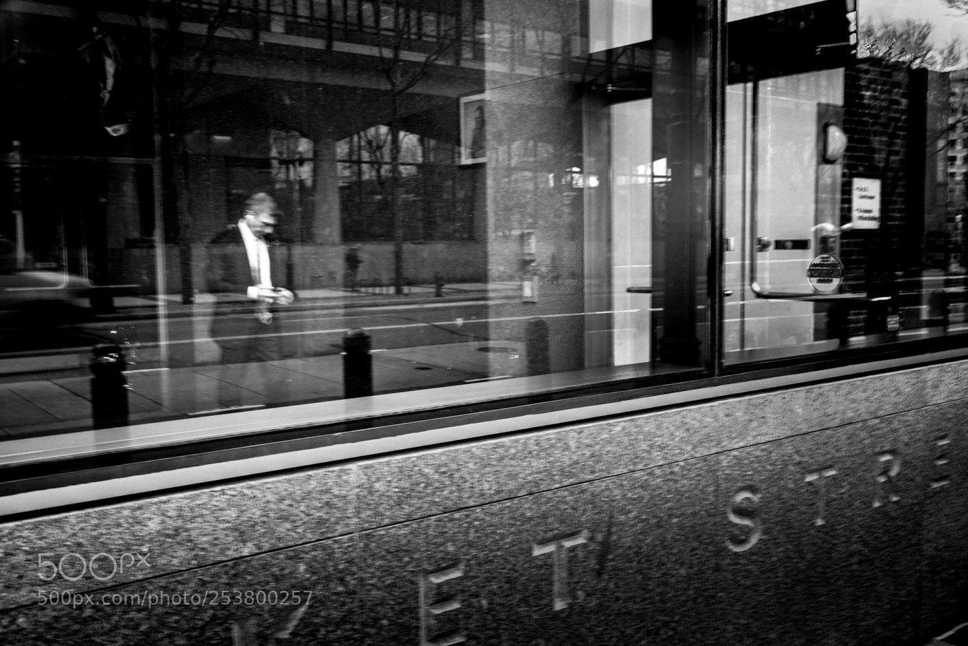 Leica M (Typ 240) sample photo. 04-18-0073.jpg photography
