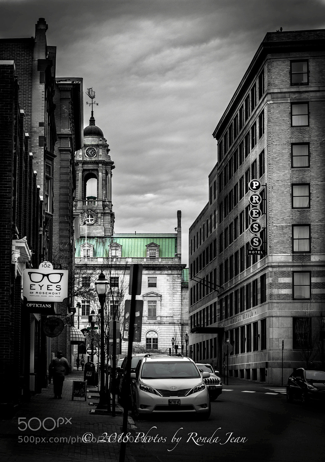 Nikon D500 sample photo. Untitled photography