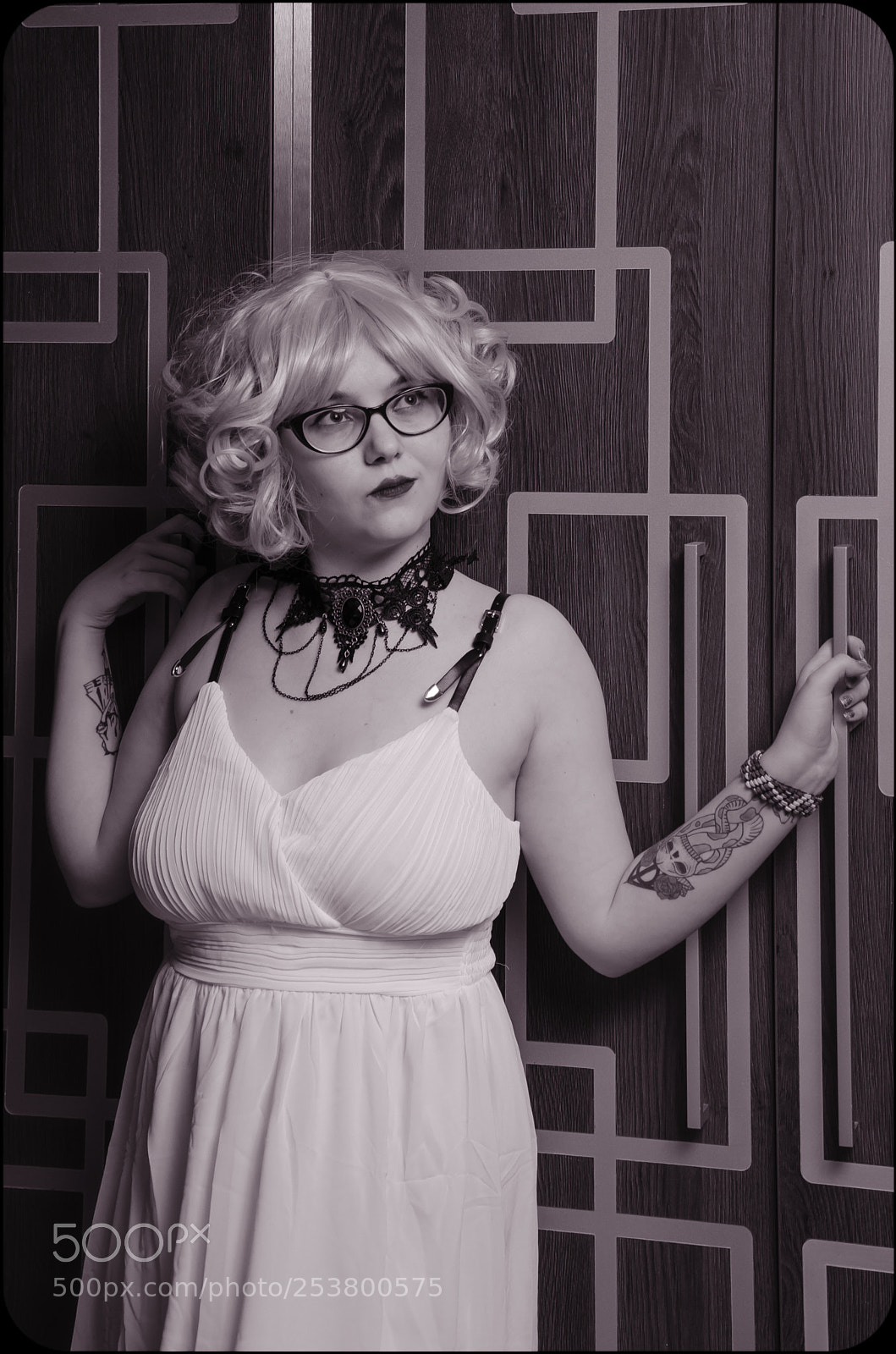 Nikon D7000 sample photo. Sassysue photography