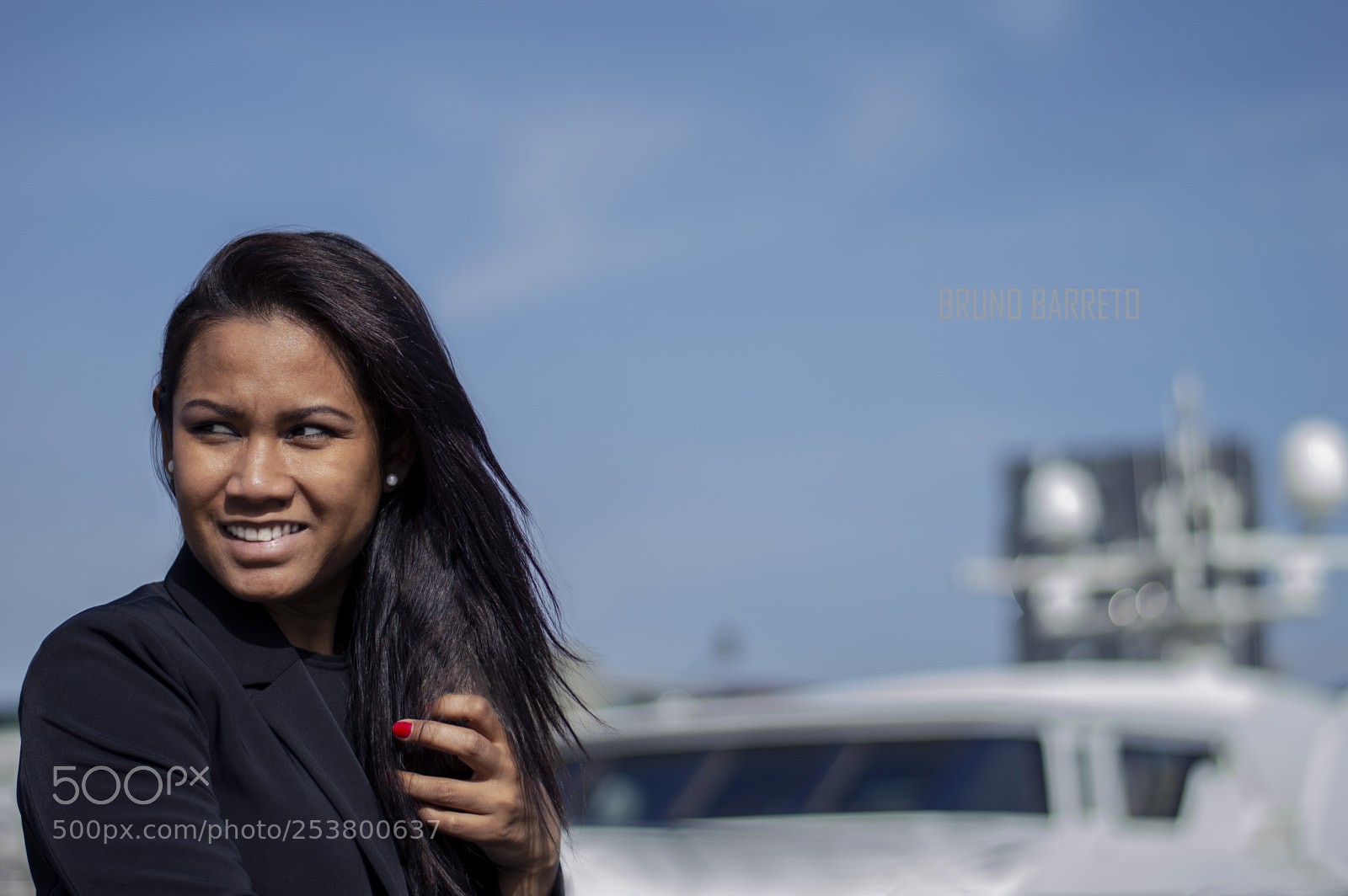 Nikon D3200 sample photo. Sandra photography