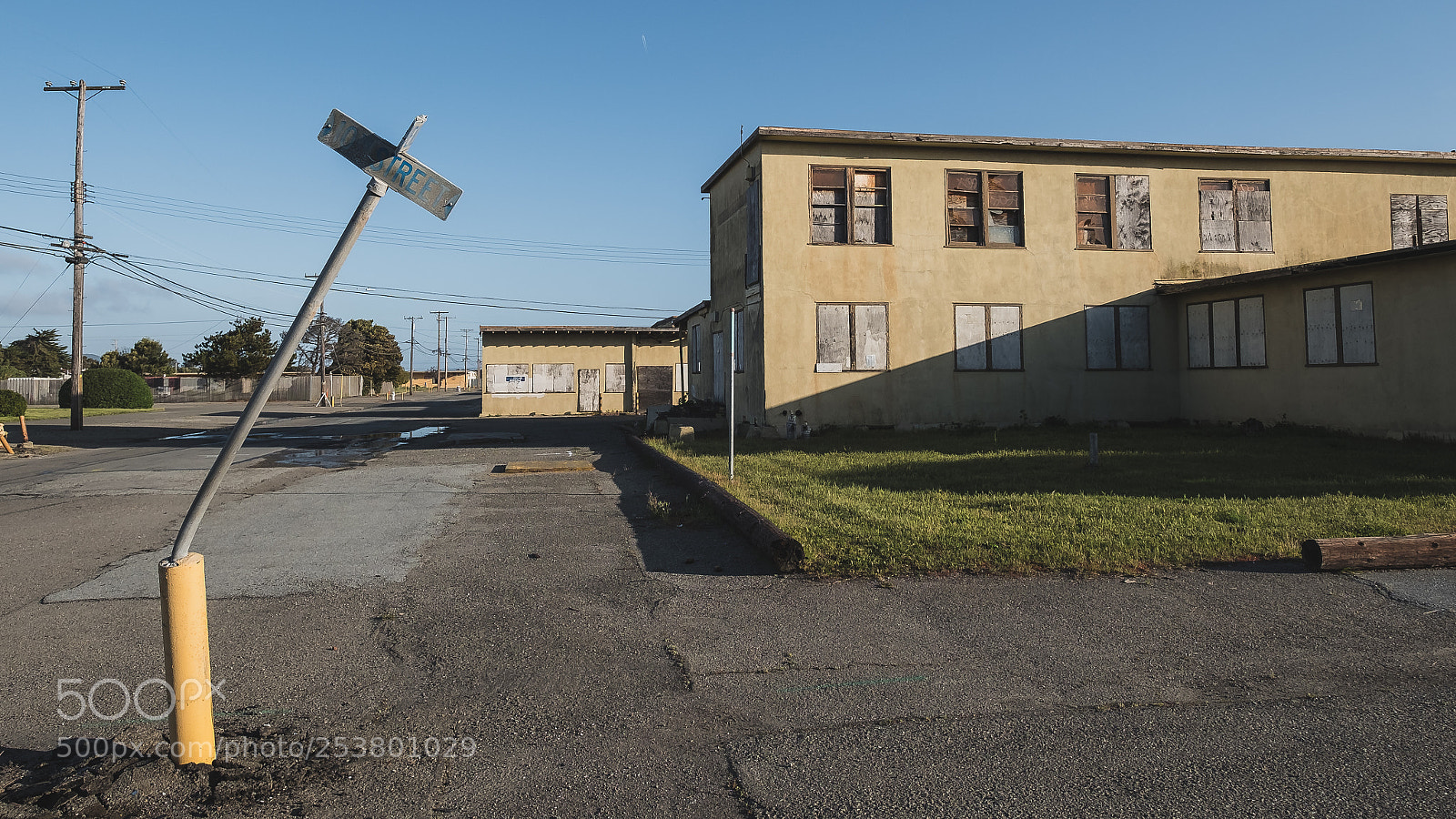 Fujifilm X-T2 sample photo. Dscf photography