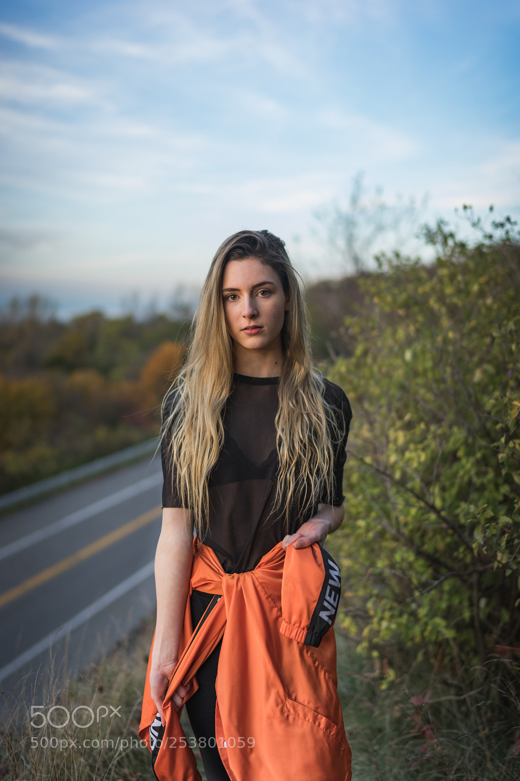 Sony a7 II sample photo. C. g. hilltop photography