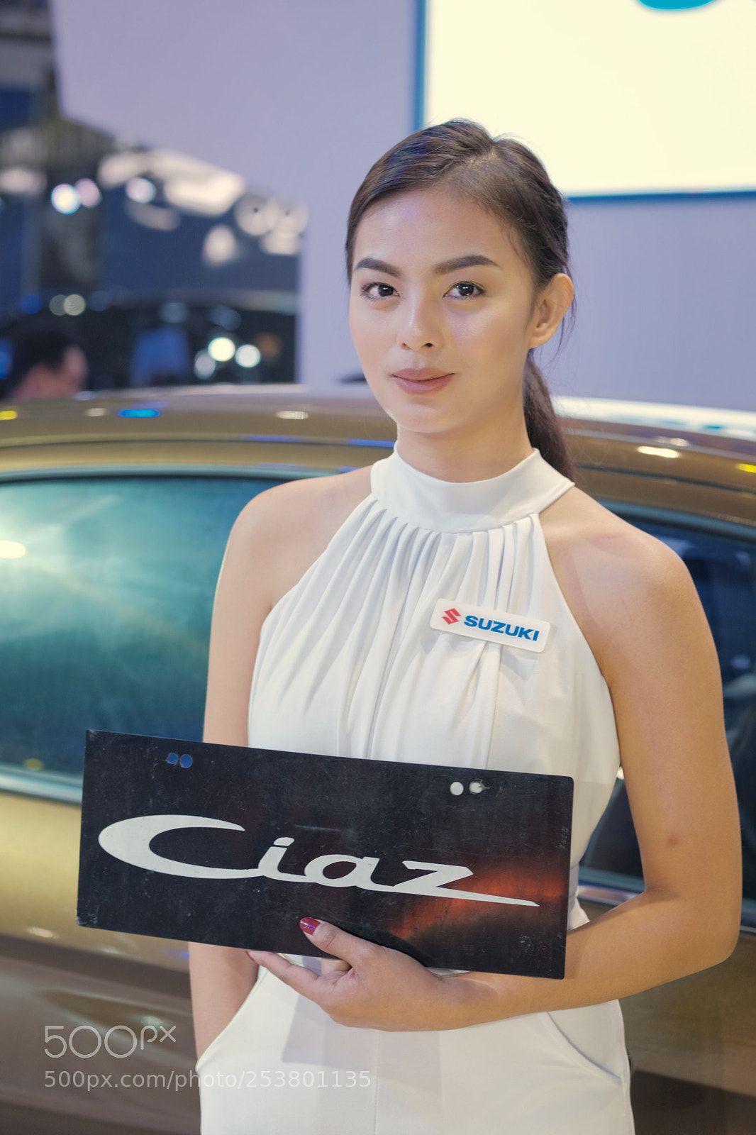 Fujifilm X-T2 sample photo. Ladies of mias 2018 photography