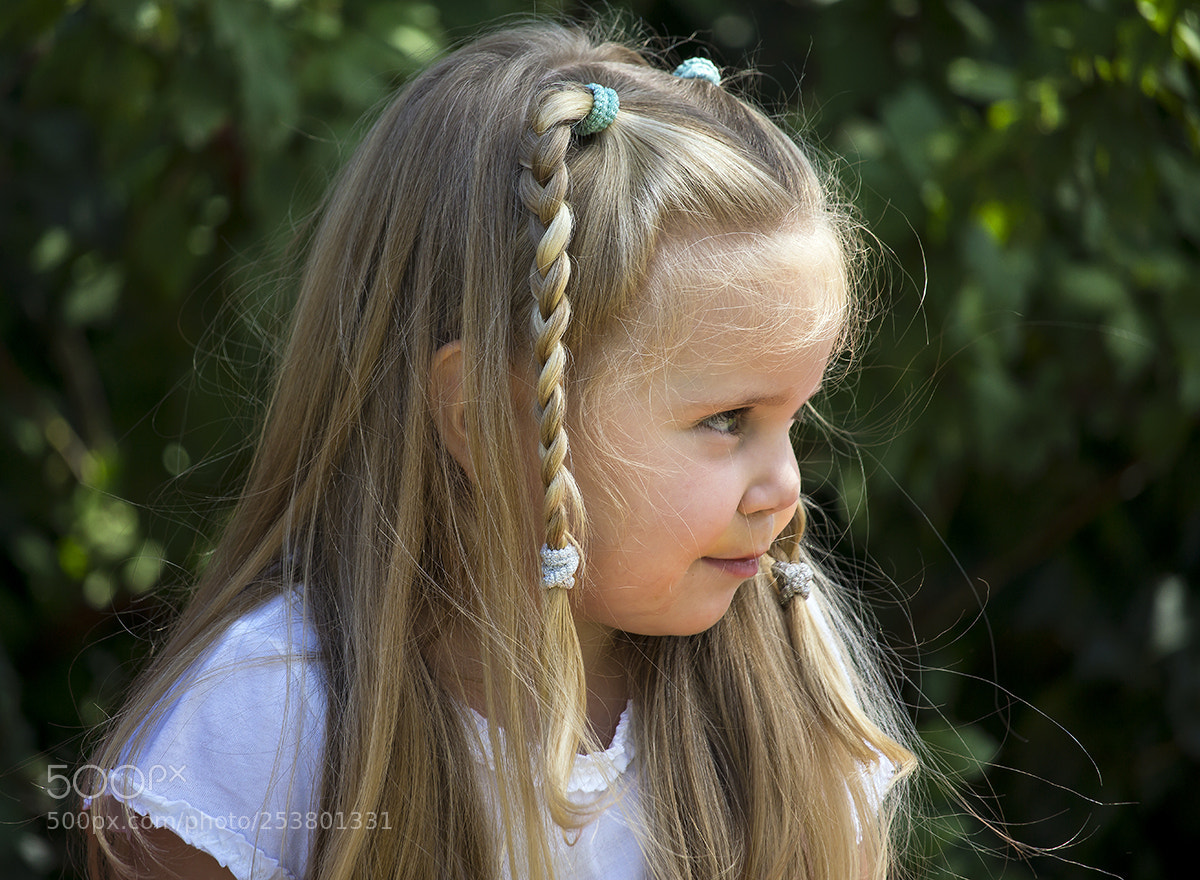 Sony Alpha NEX-7 sample photo. Cata.... photography