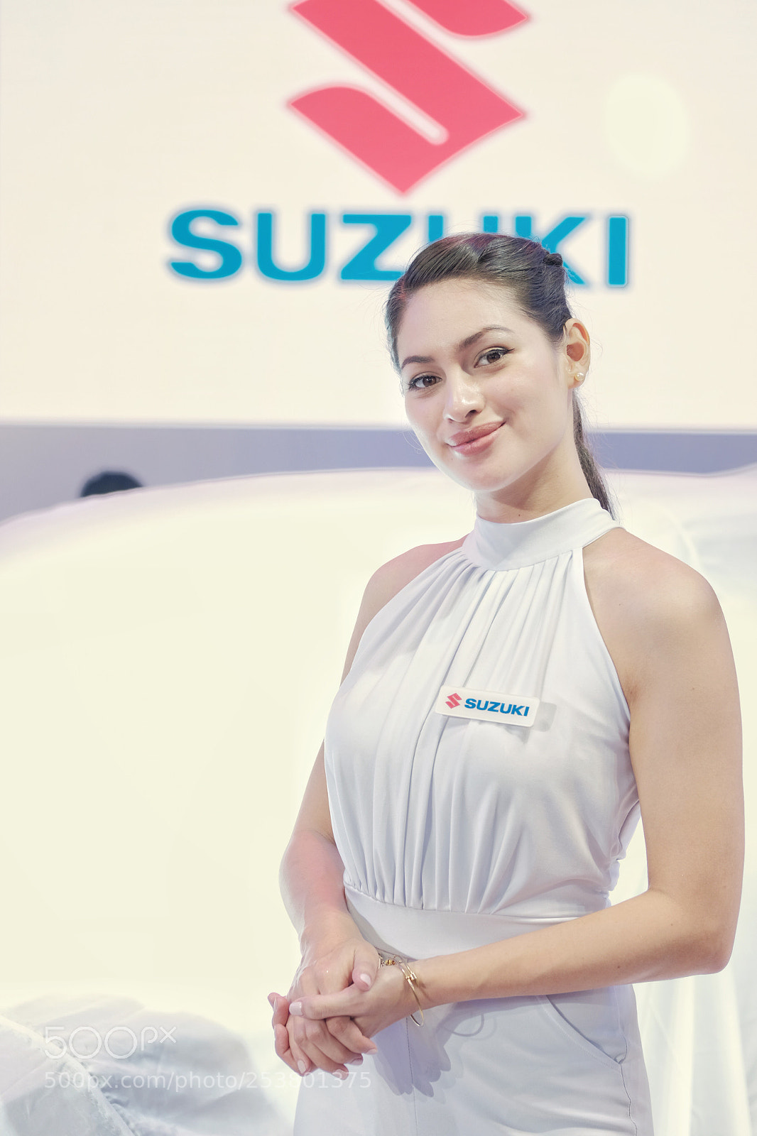 Fujifilm X-T2 sample photo. Ladies of mias 2018 photography
