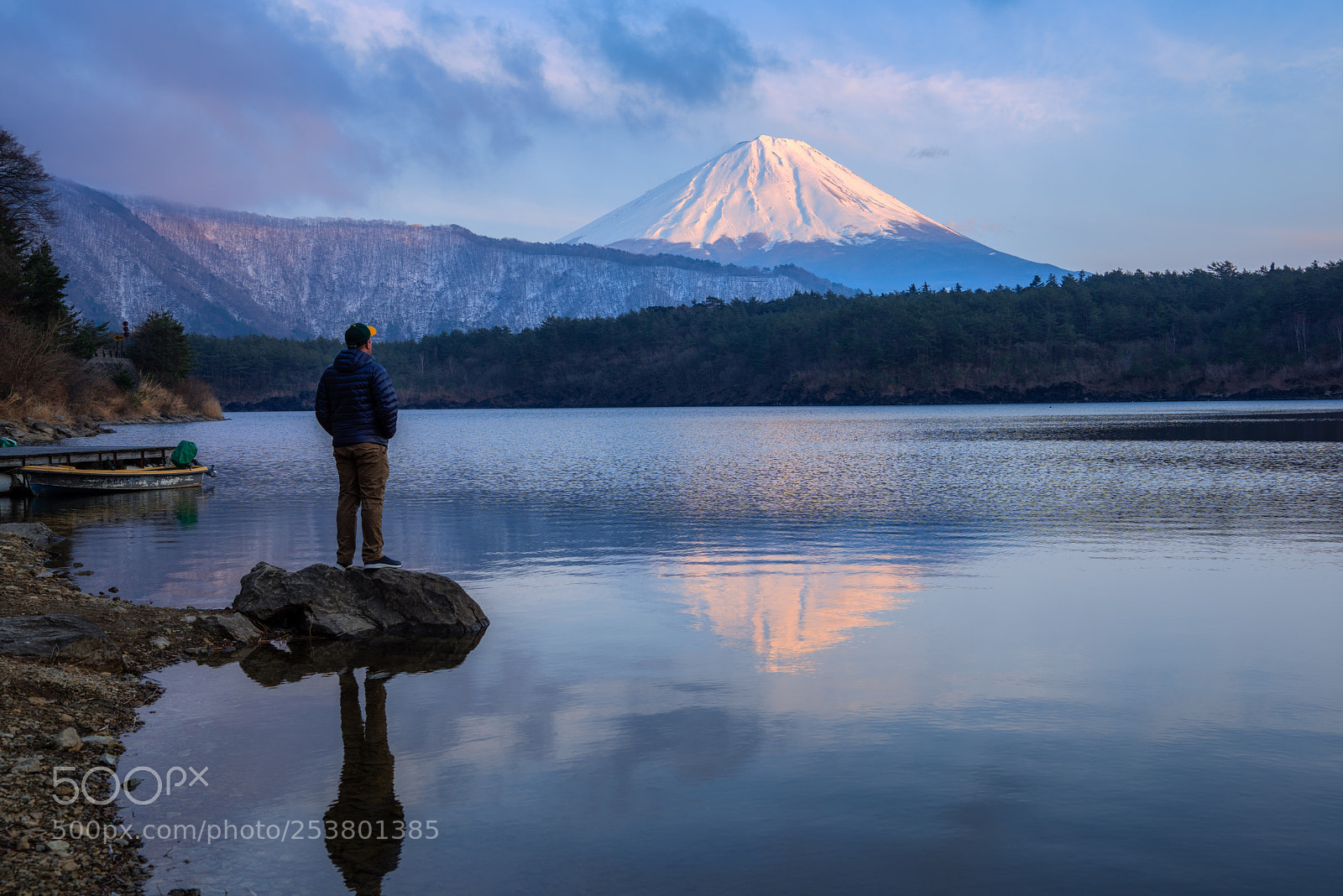 Sony a7R sample photo. Reflecting life photography