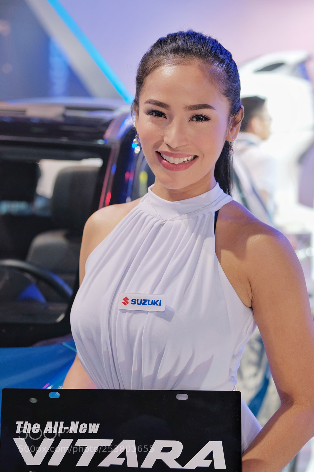 Fujifilm X-T2 sample photo. Ladies of mias 2018 photography