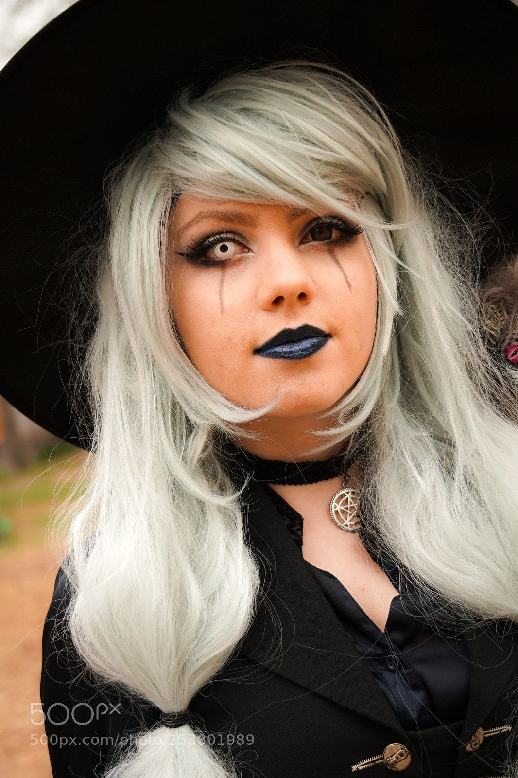 Sony a6500 sample photo. Sherwood forest faire photography