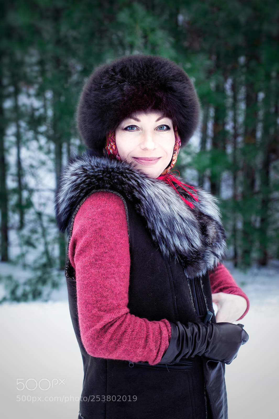 Nikon D700 sample photo. Untitled photography