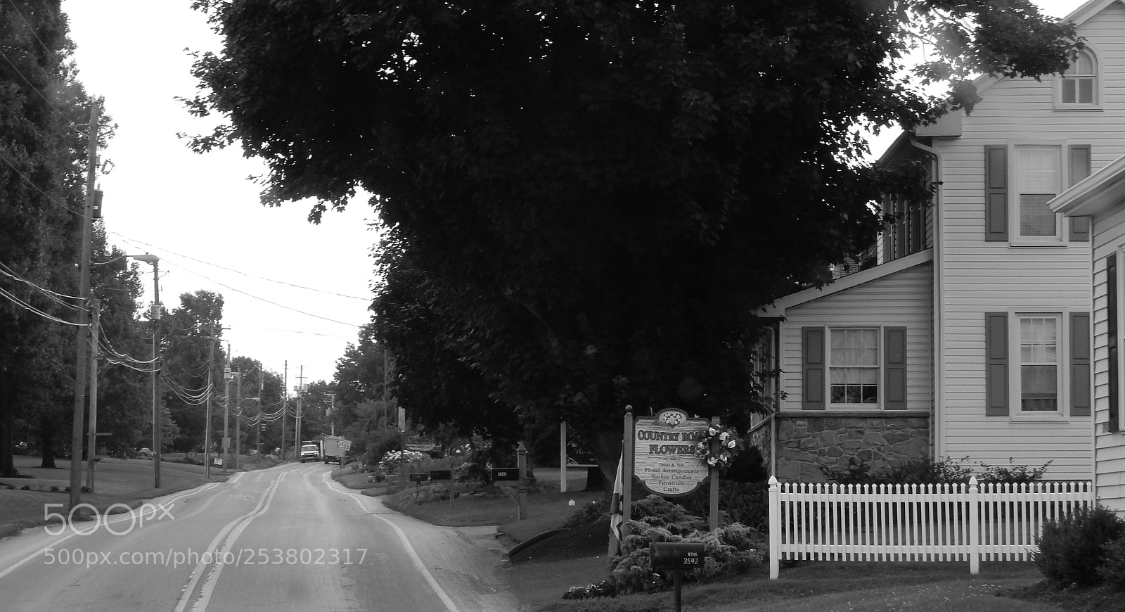 Nikon Coolpix S9900 sample photo. Up state new york photography