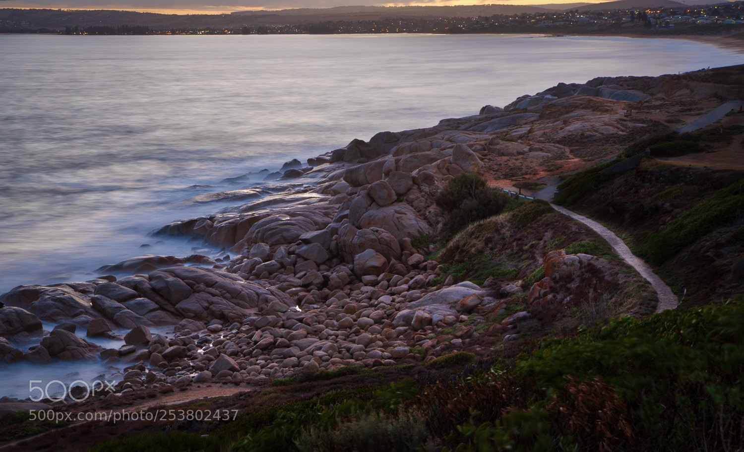 Canon EOS 5D Mark IV sample photo. Walk your path photography
