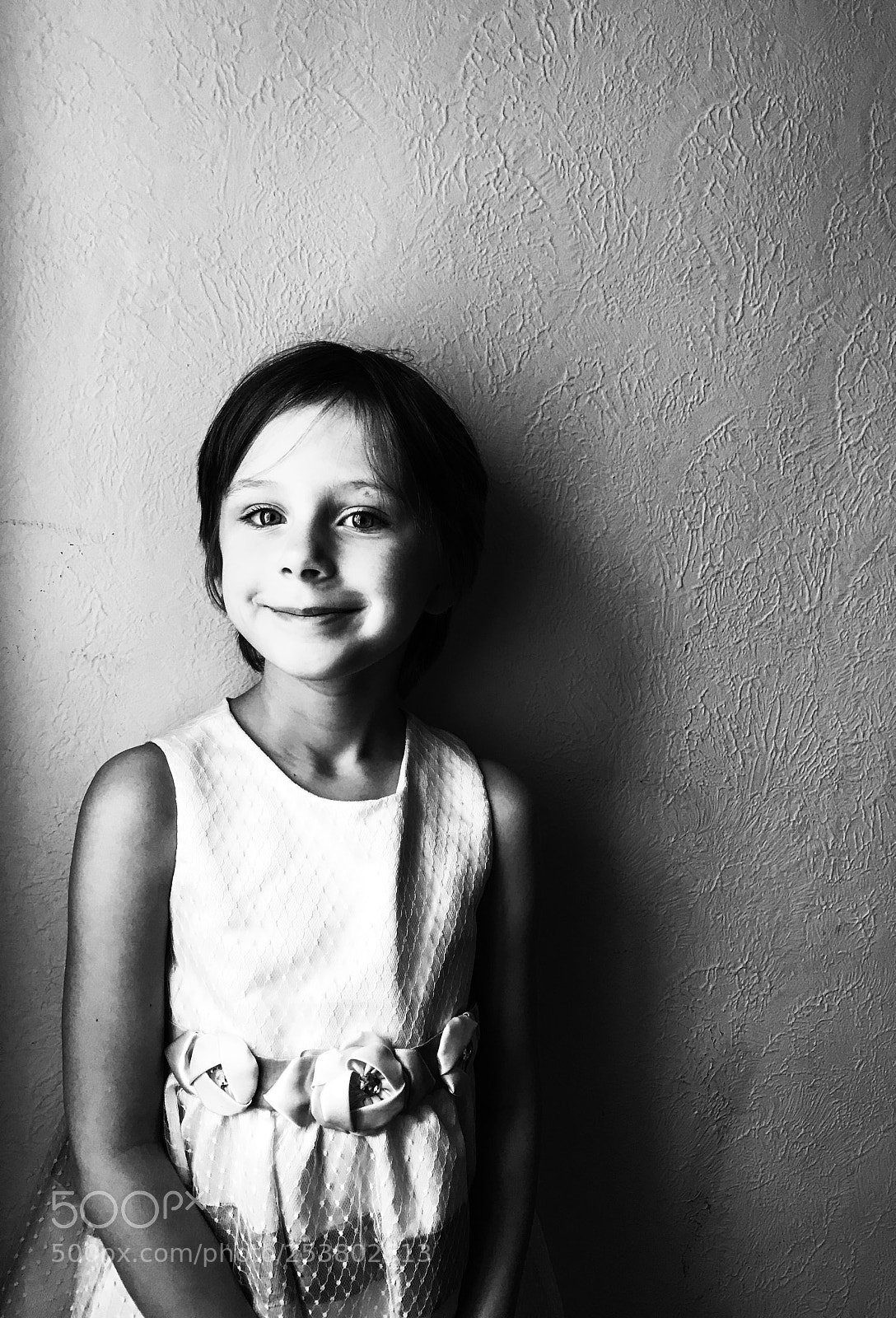 Apple iPhone 7 sample photo. Kal photography