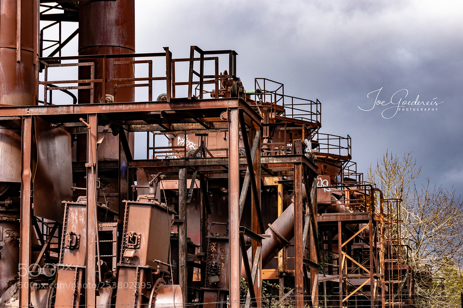 Canon EOS 80D sample photo. Gasworkscopy photography