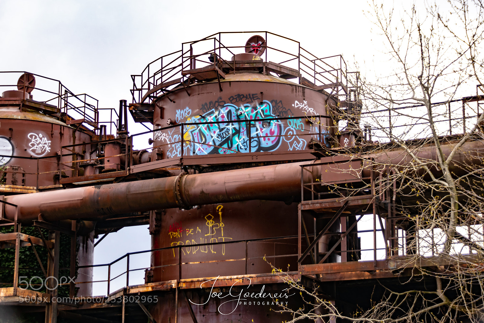 Canon EOS 80D sample photo. Gasworkscopy photography