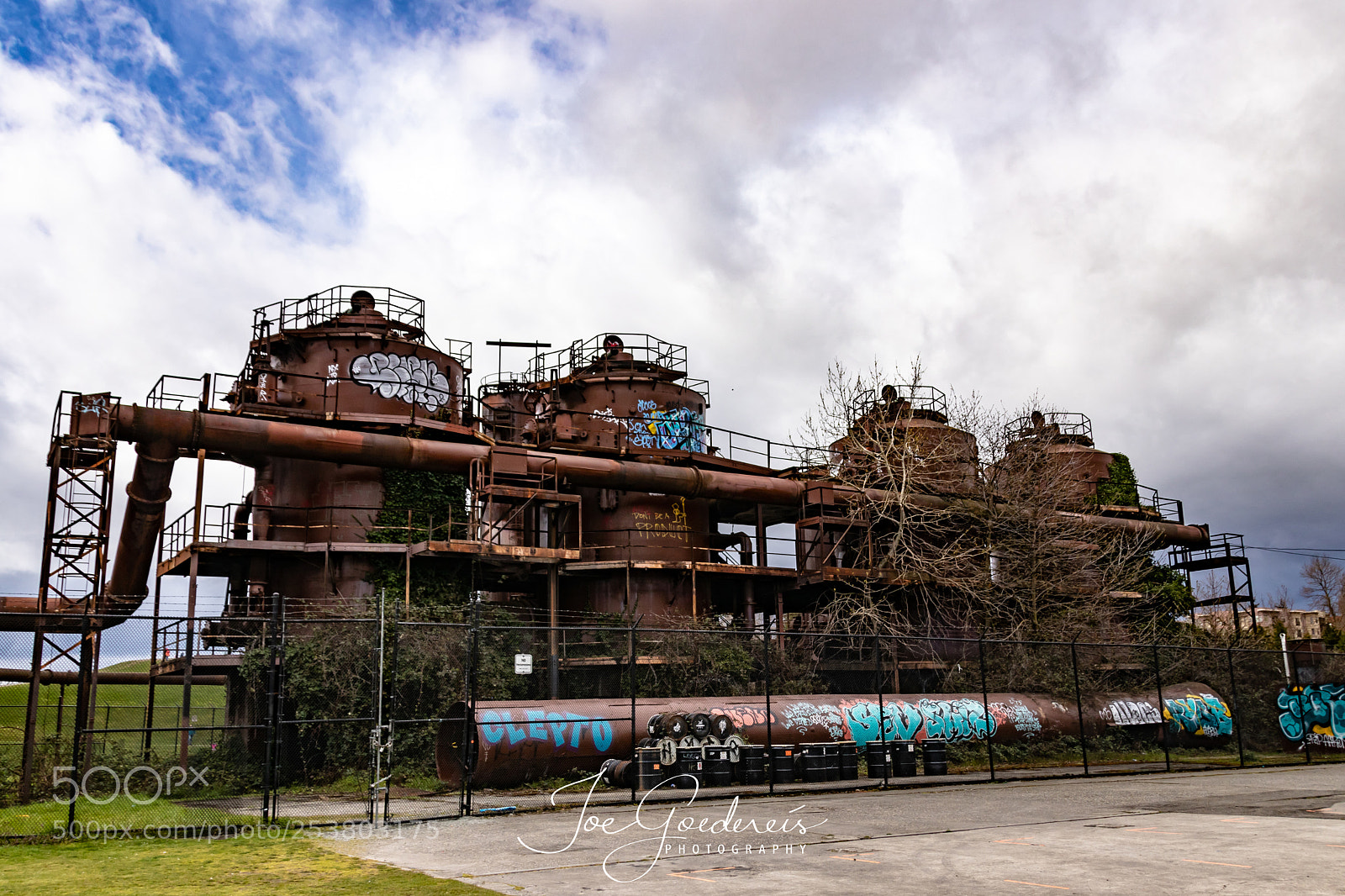 Canon EOS 80D sample photo. Gasworkscopy photography