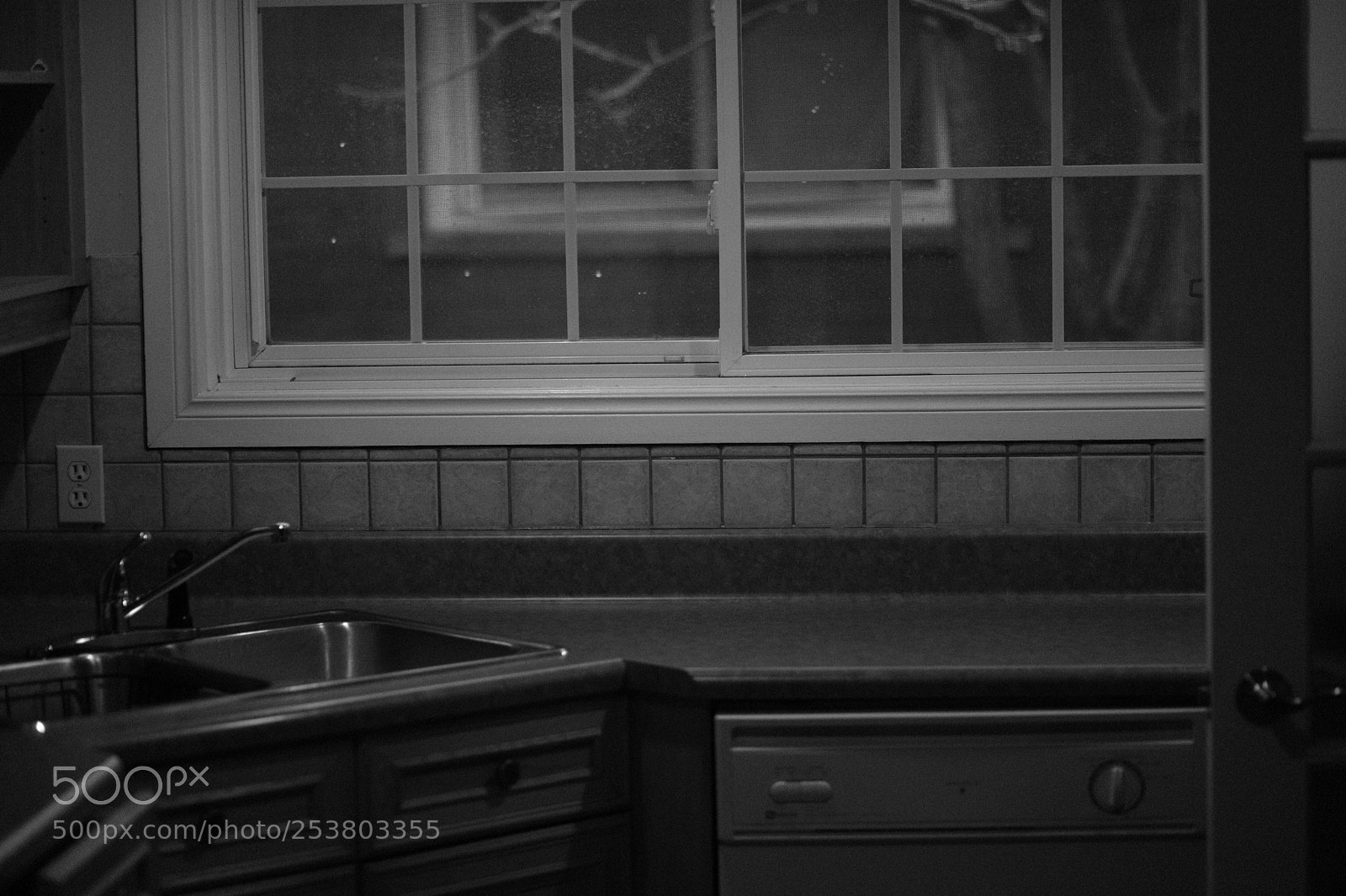 Canon EOS 6D Mark II sample photo. Untitled photography