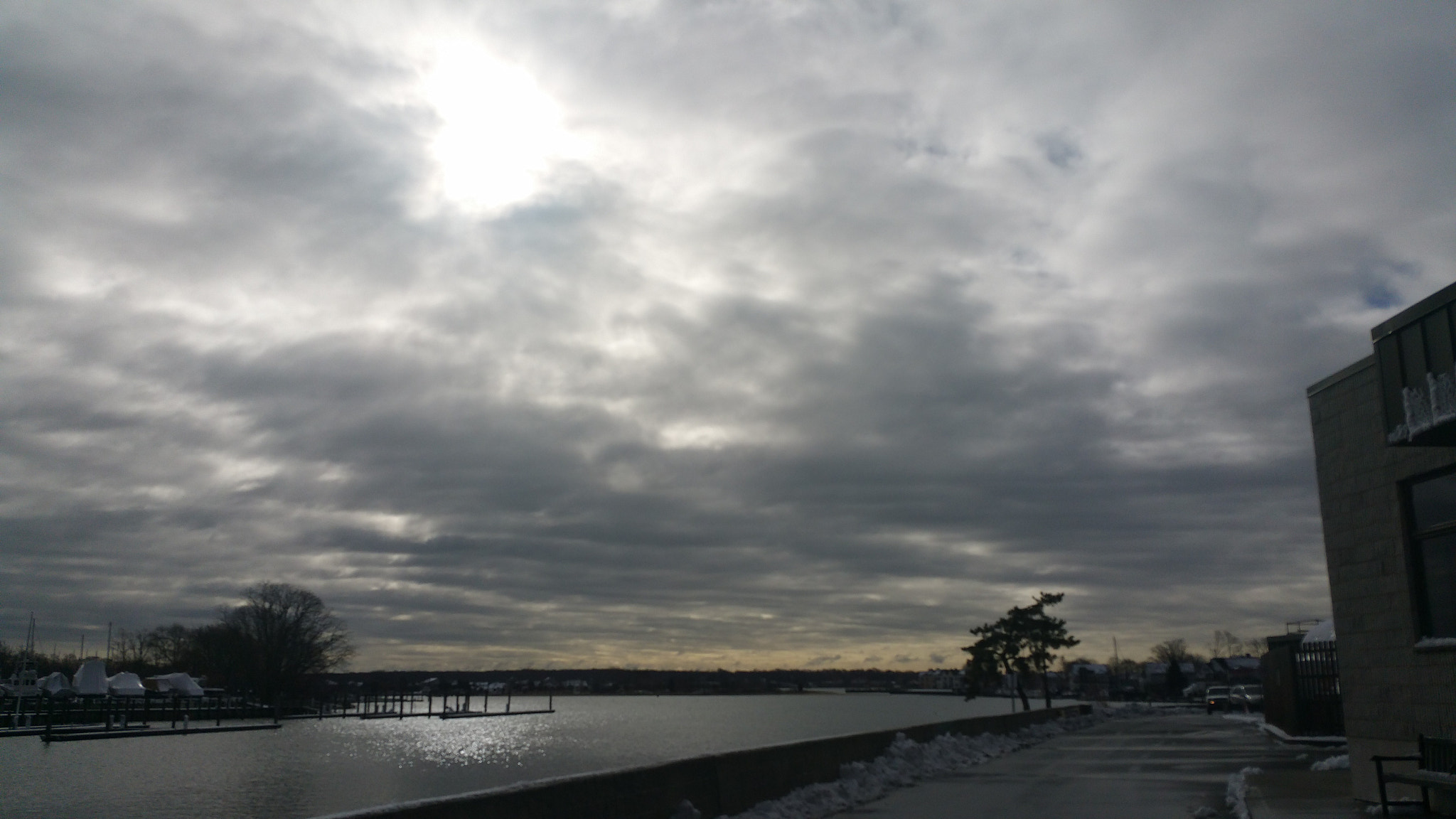 Samsung Galaxy Note Edge sample photo
