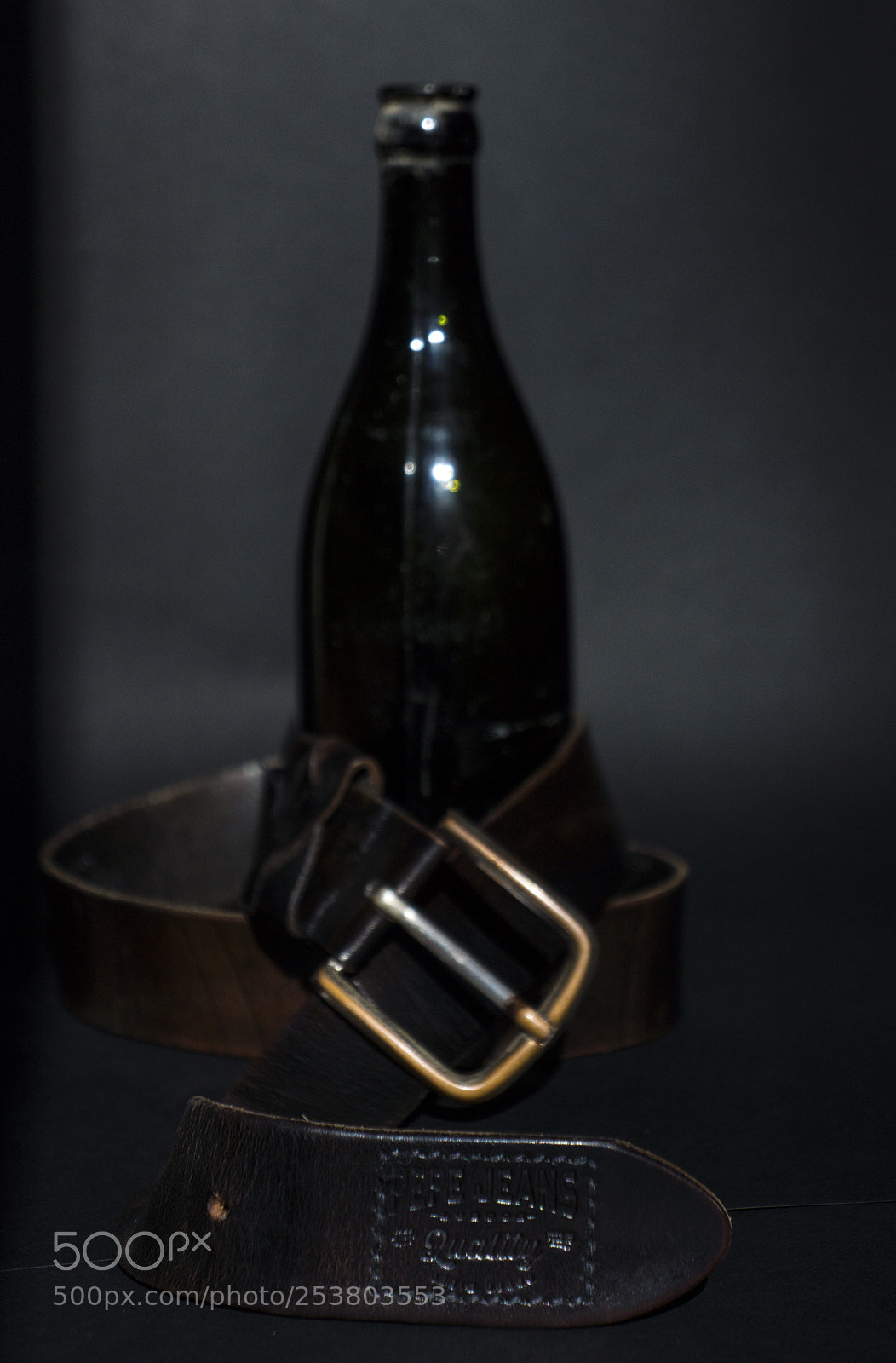 Sony Alpha NEX-7 sample photo. Untitled photography