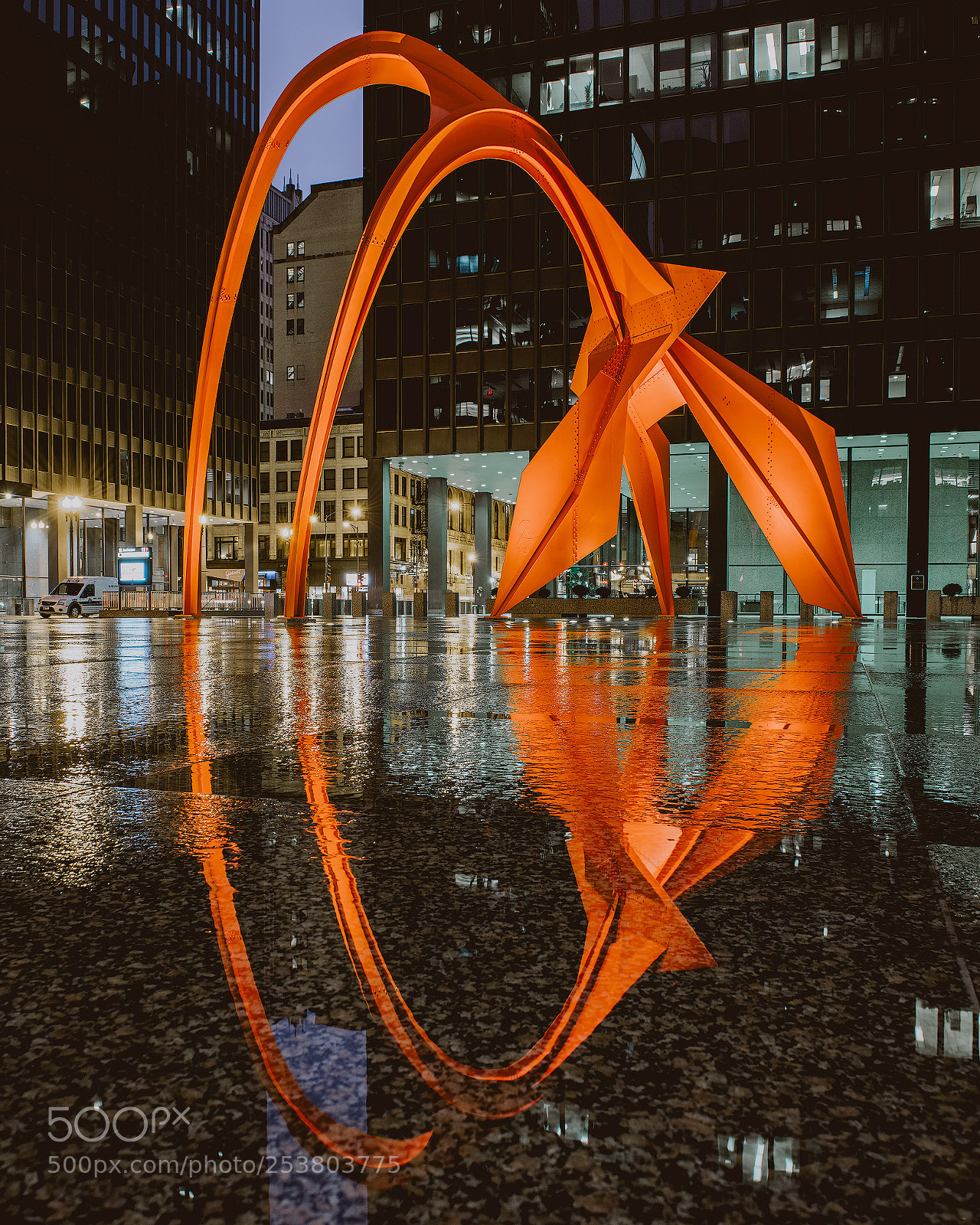 Nikon D850 sample photo. The flamingo i photography
