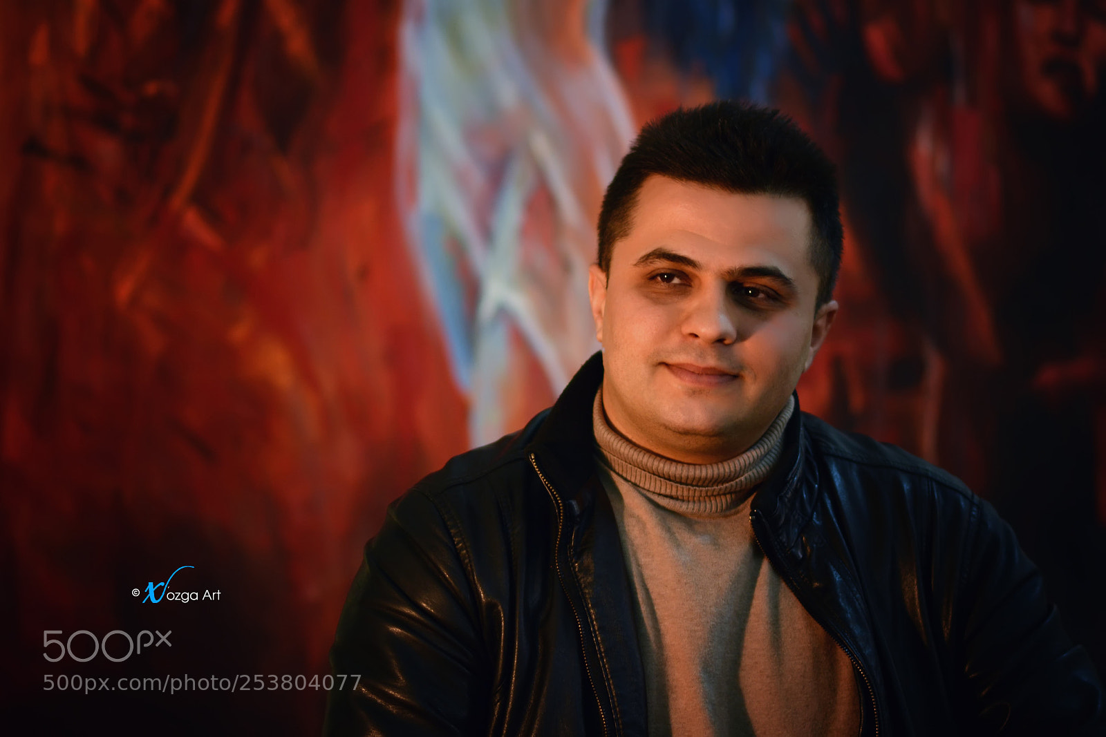Nikon D7100 sample photo. Untitled photography