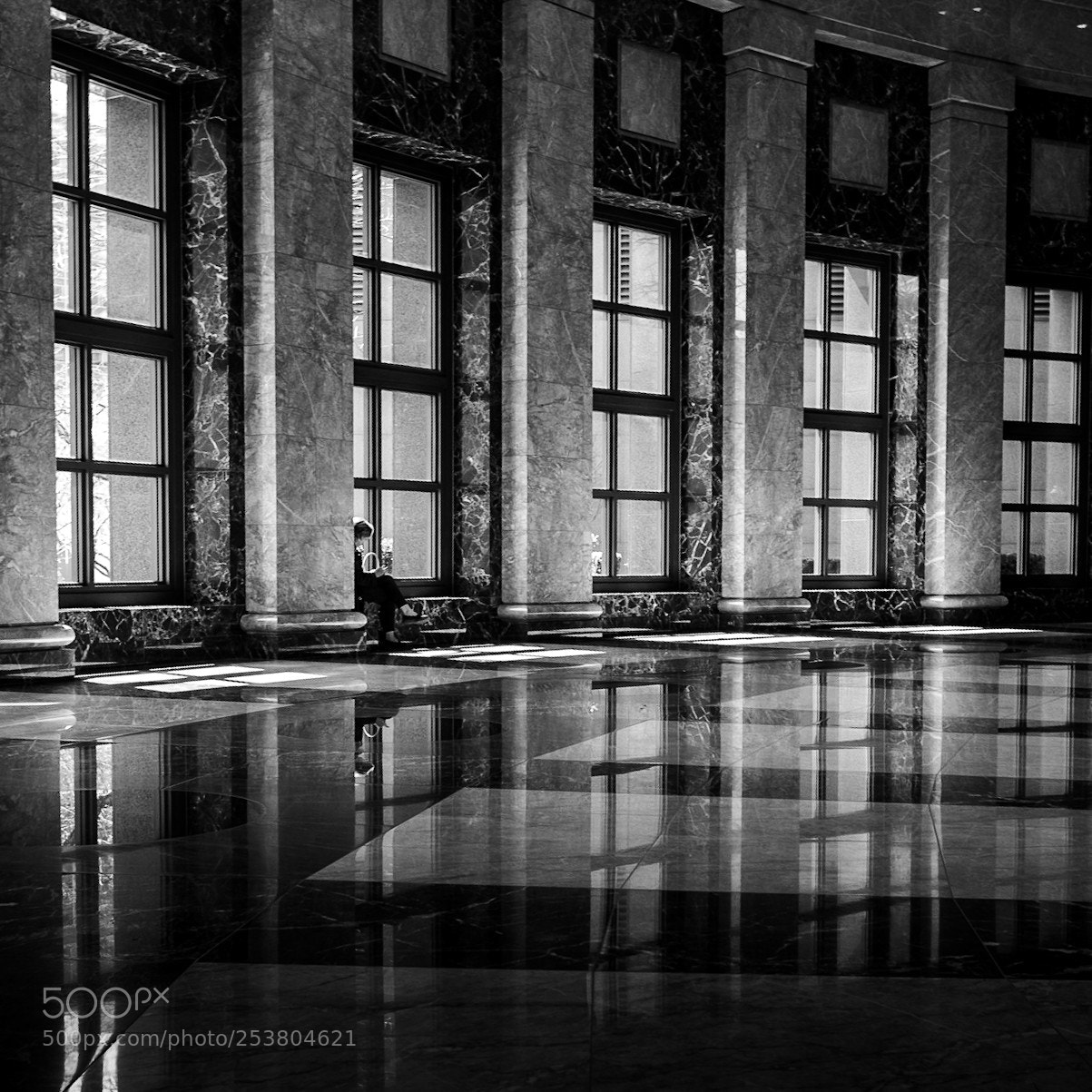 Fujifilm X-T2 sample photo. Boston, ma photography